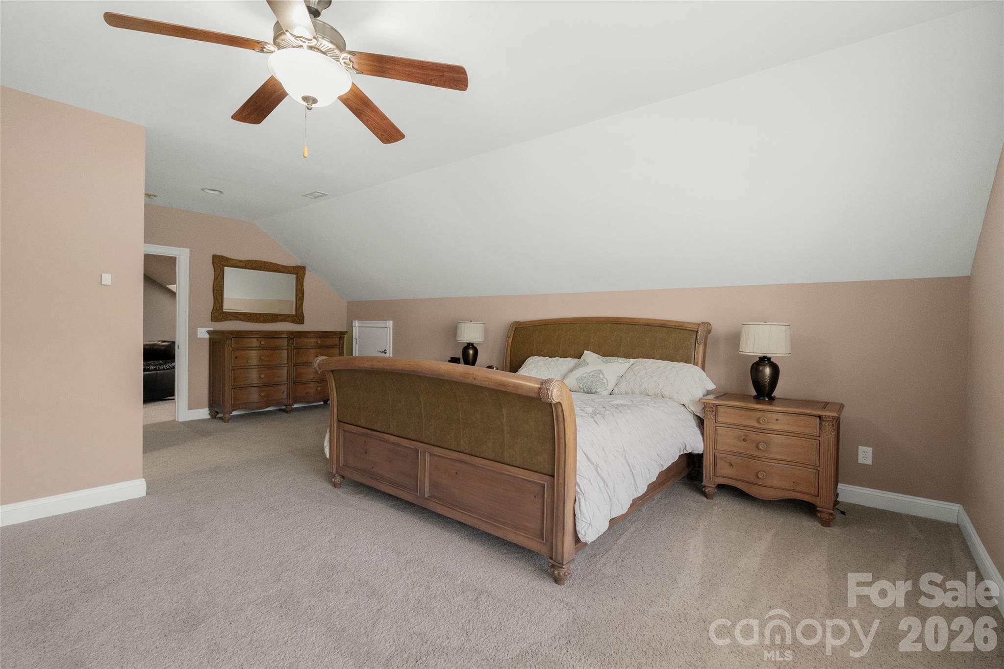 Liberty Hill - Residential