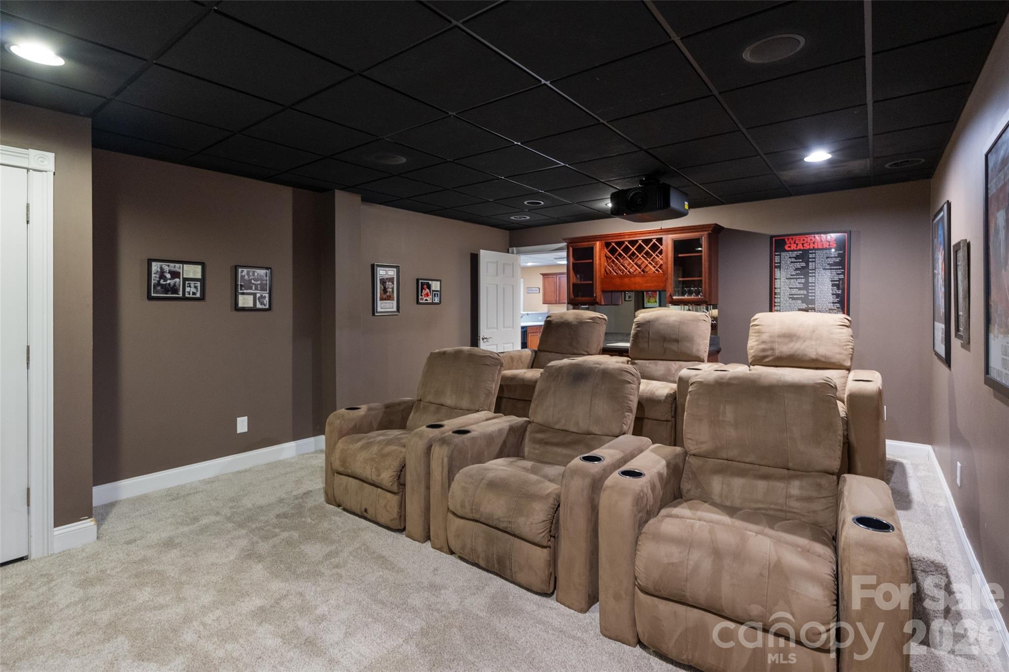 Liberty Hill - Residential