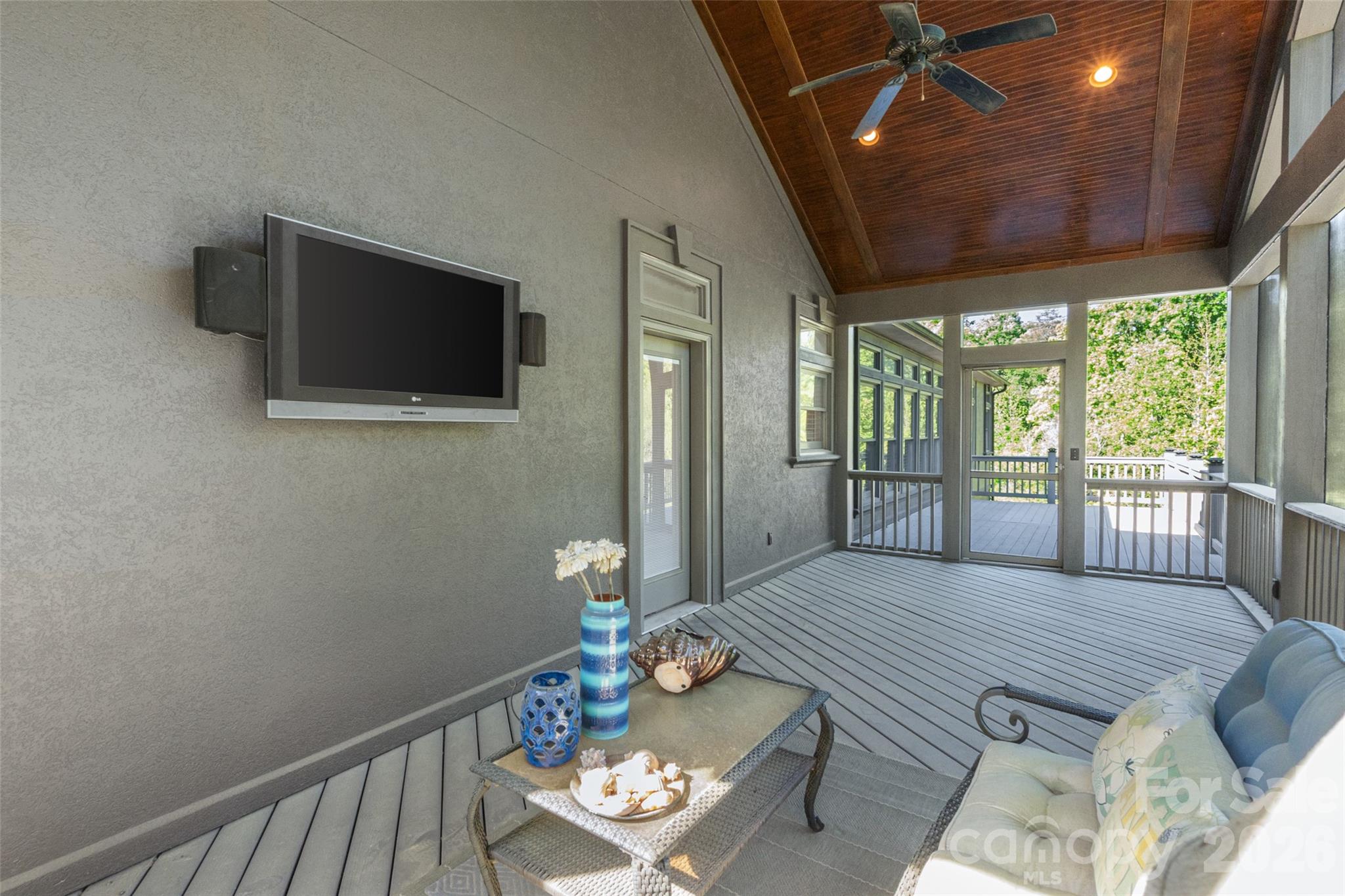 Liberty Hill - Residential