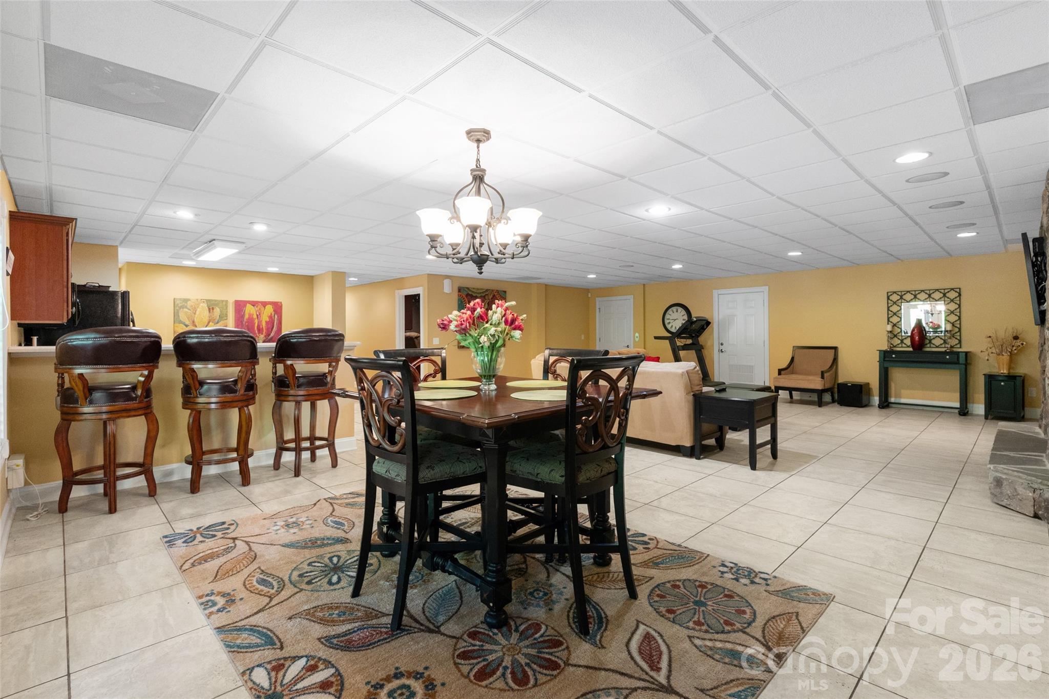 Liberty Hill - Residential