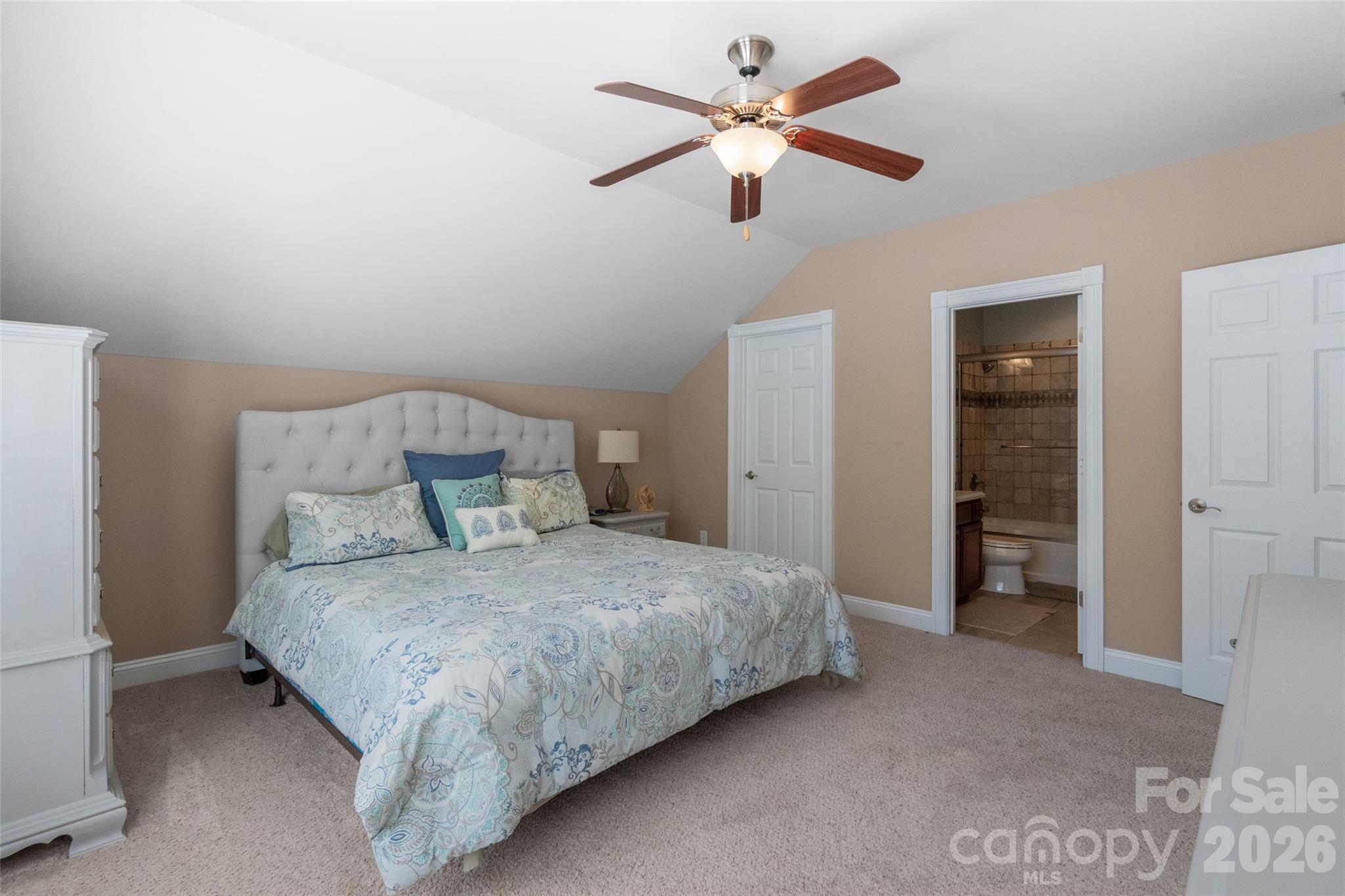 Liberty Hill - Residential