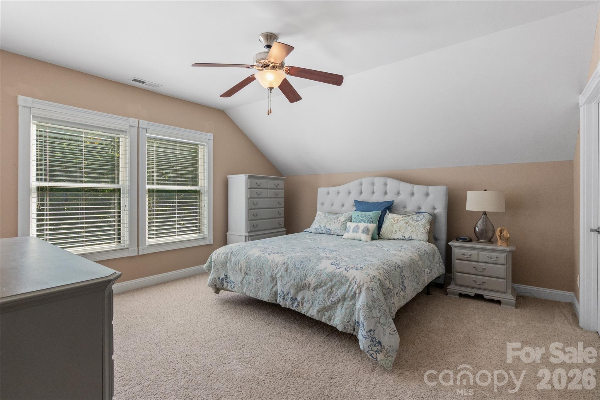 Liberty Hill - Residential