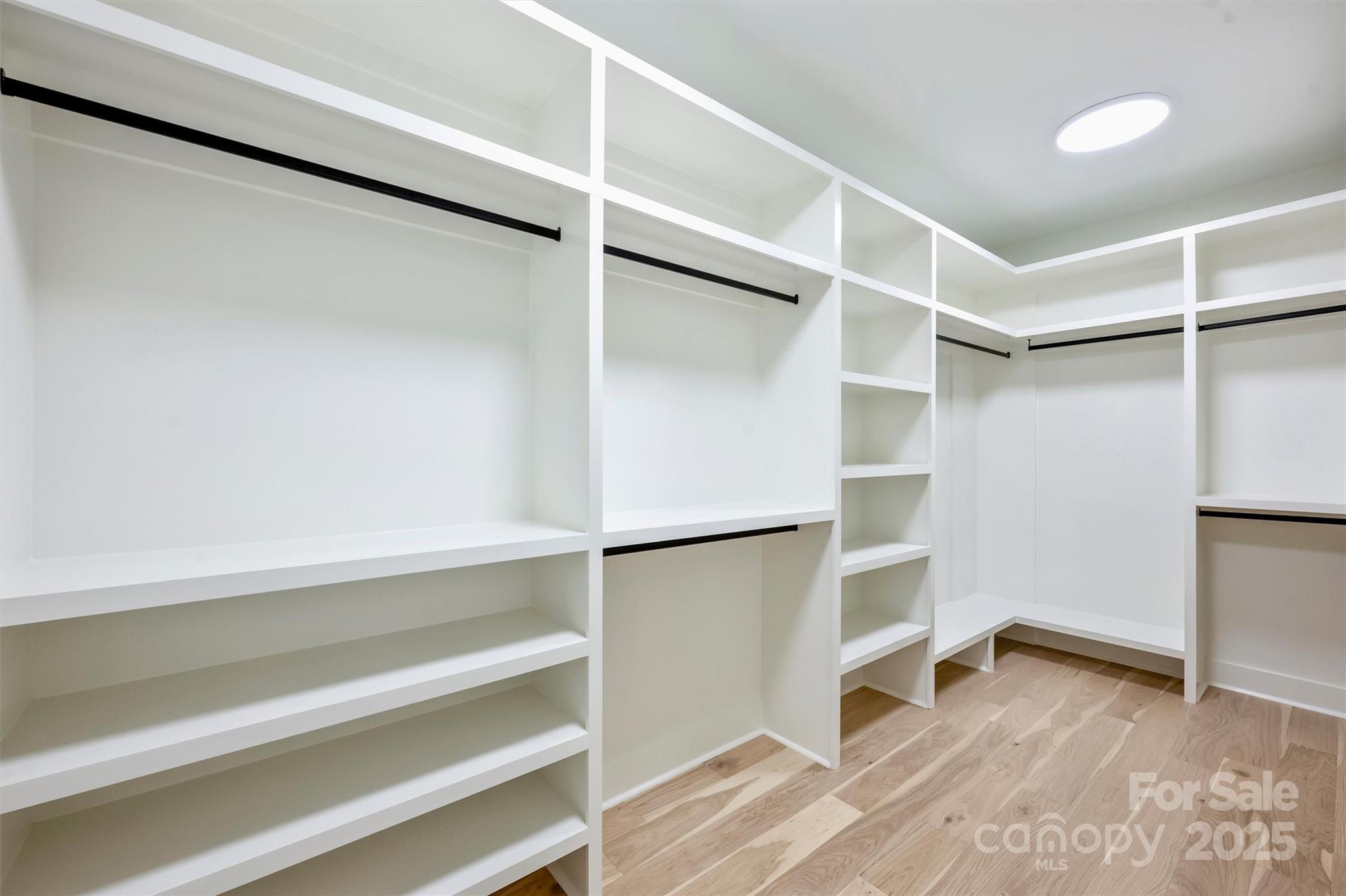 Merry Oaks - Residential