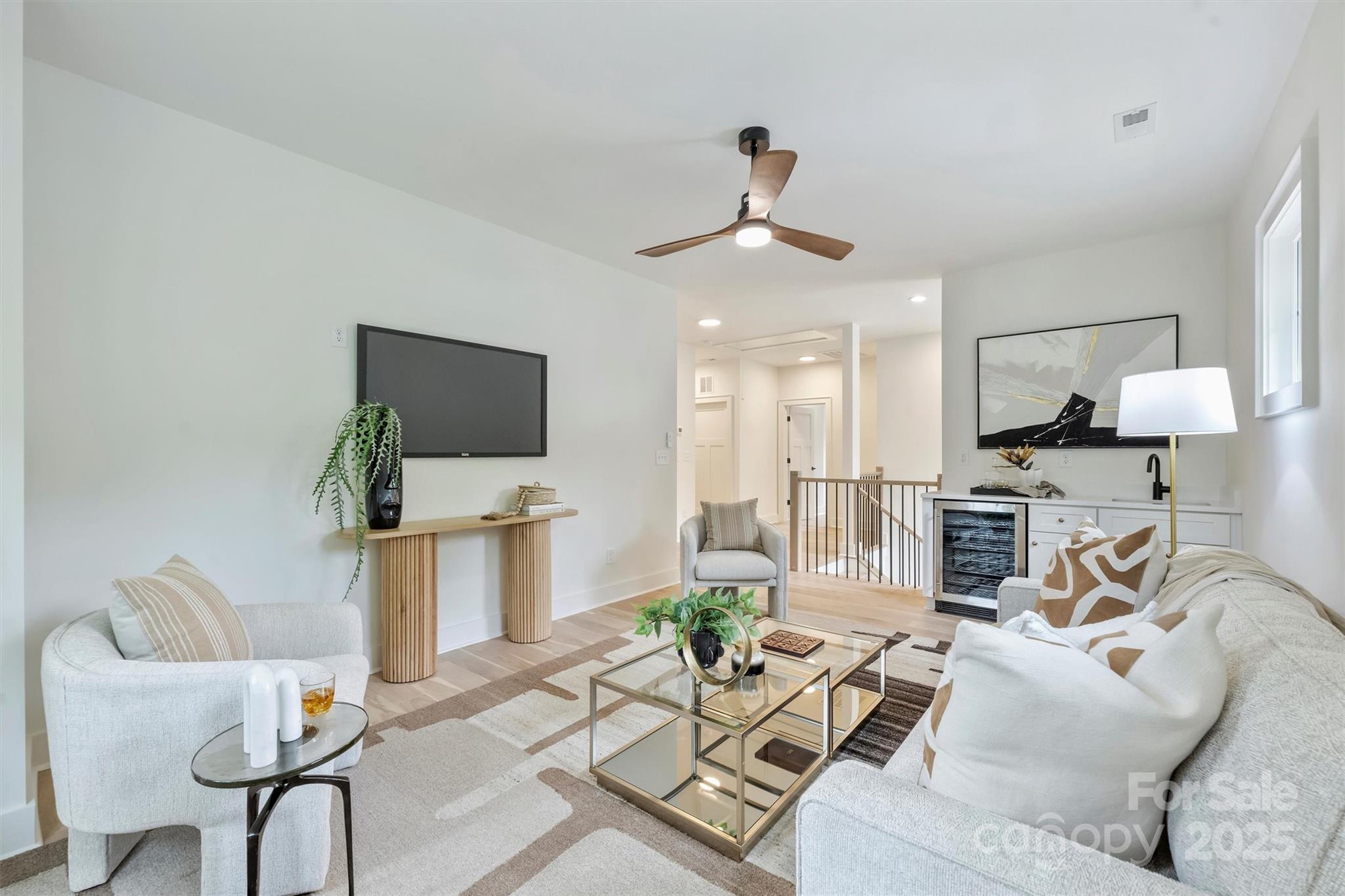 Merry Oaks - Residential