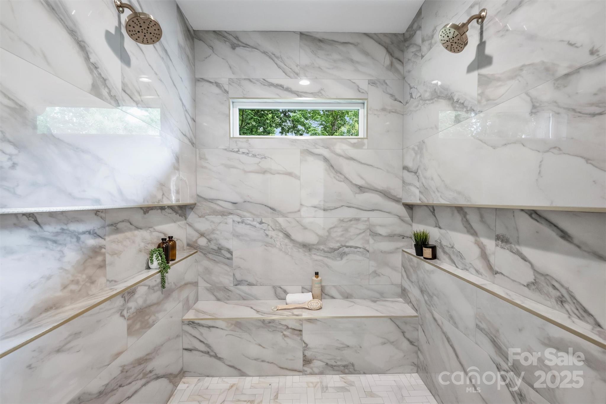 Merry Oaks - Residential