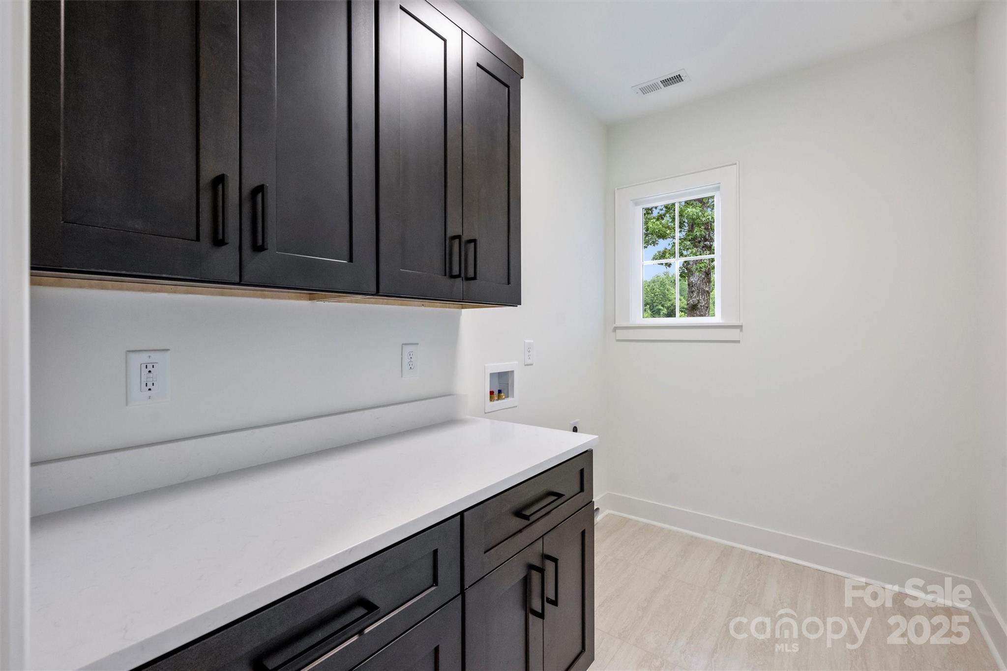 Merry Oaks - Residential