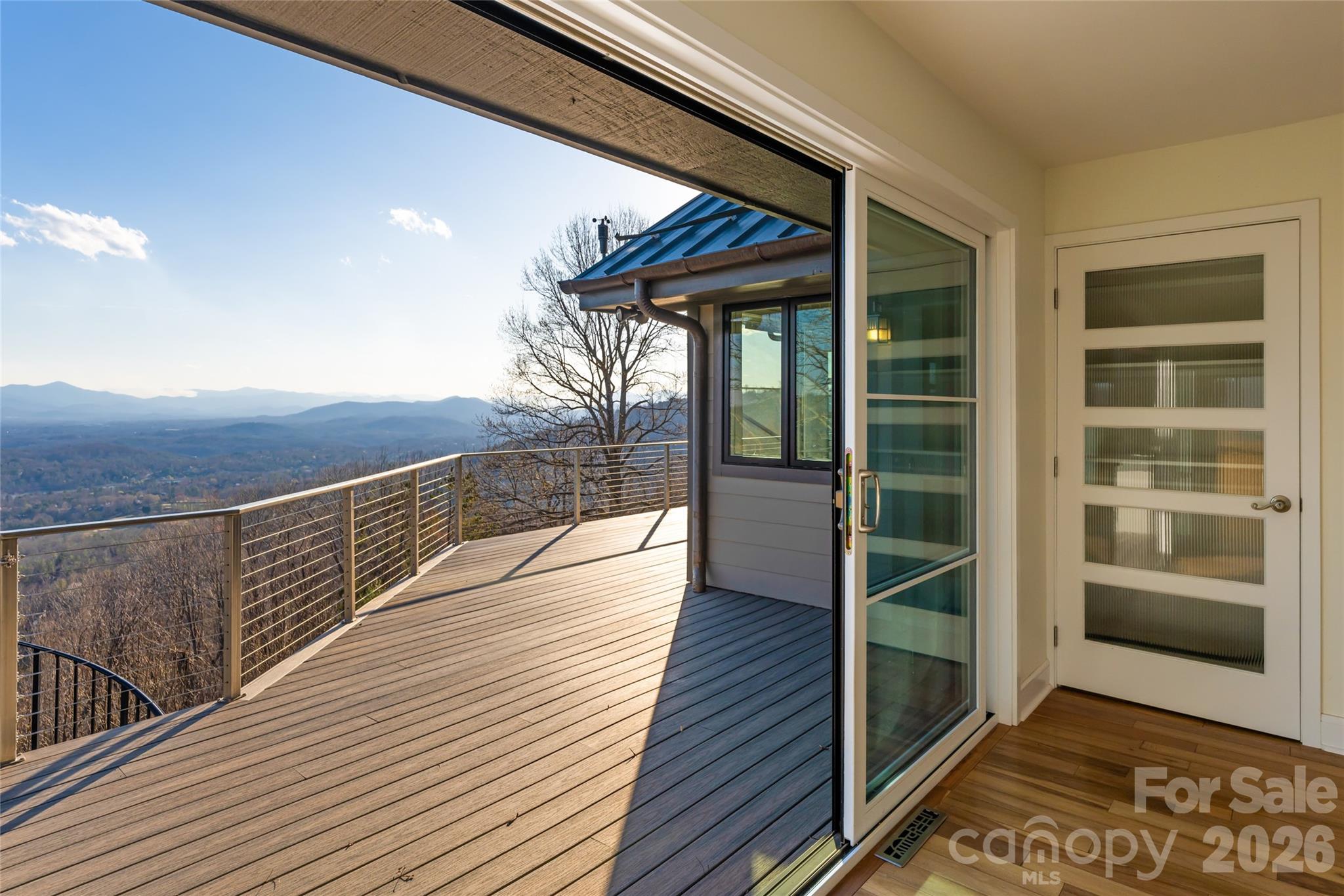 Beaverdam - Residential