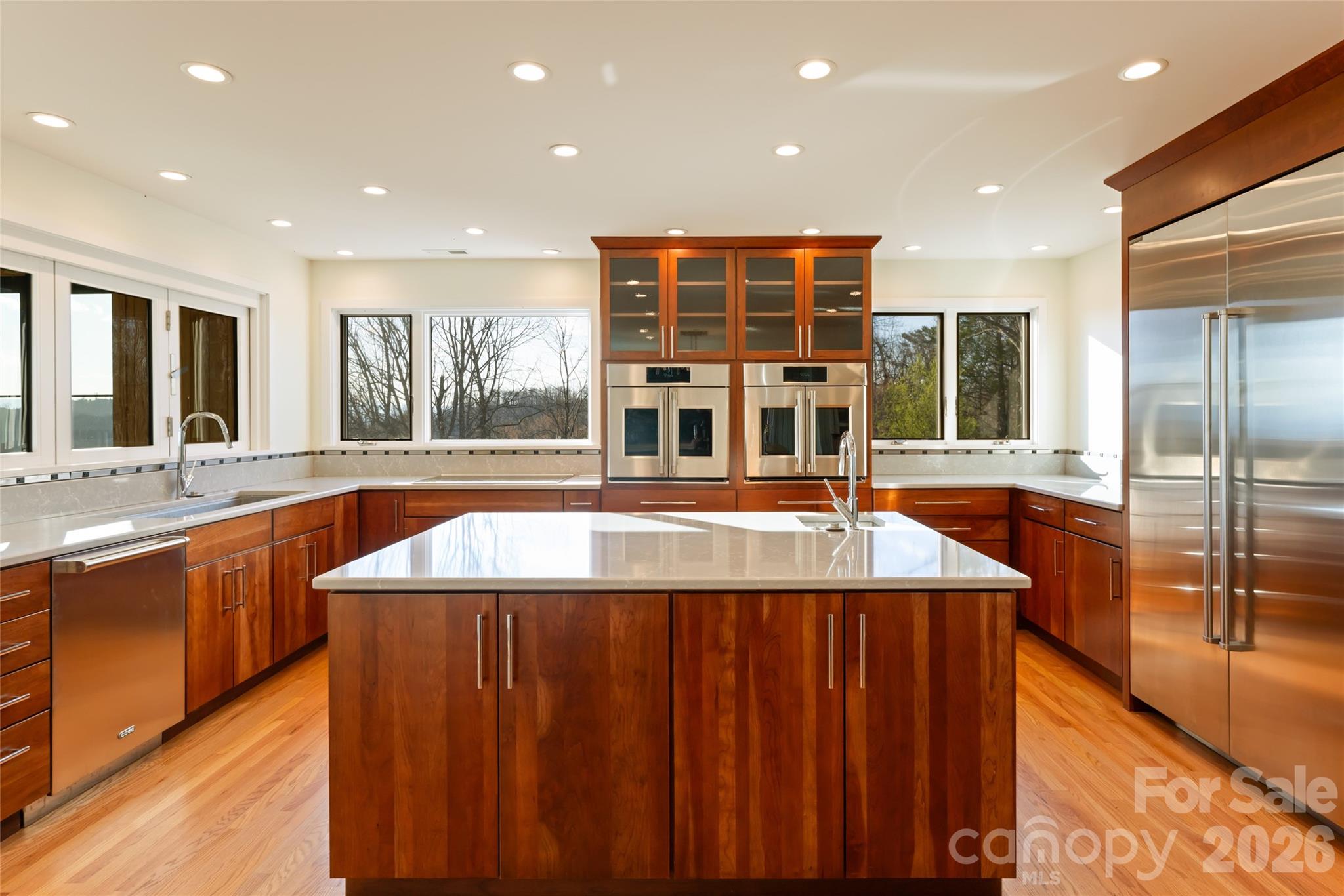 Beaverdam - Residential