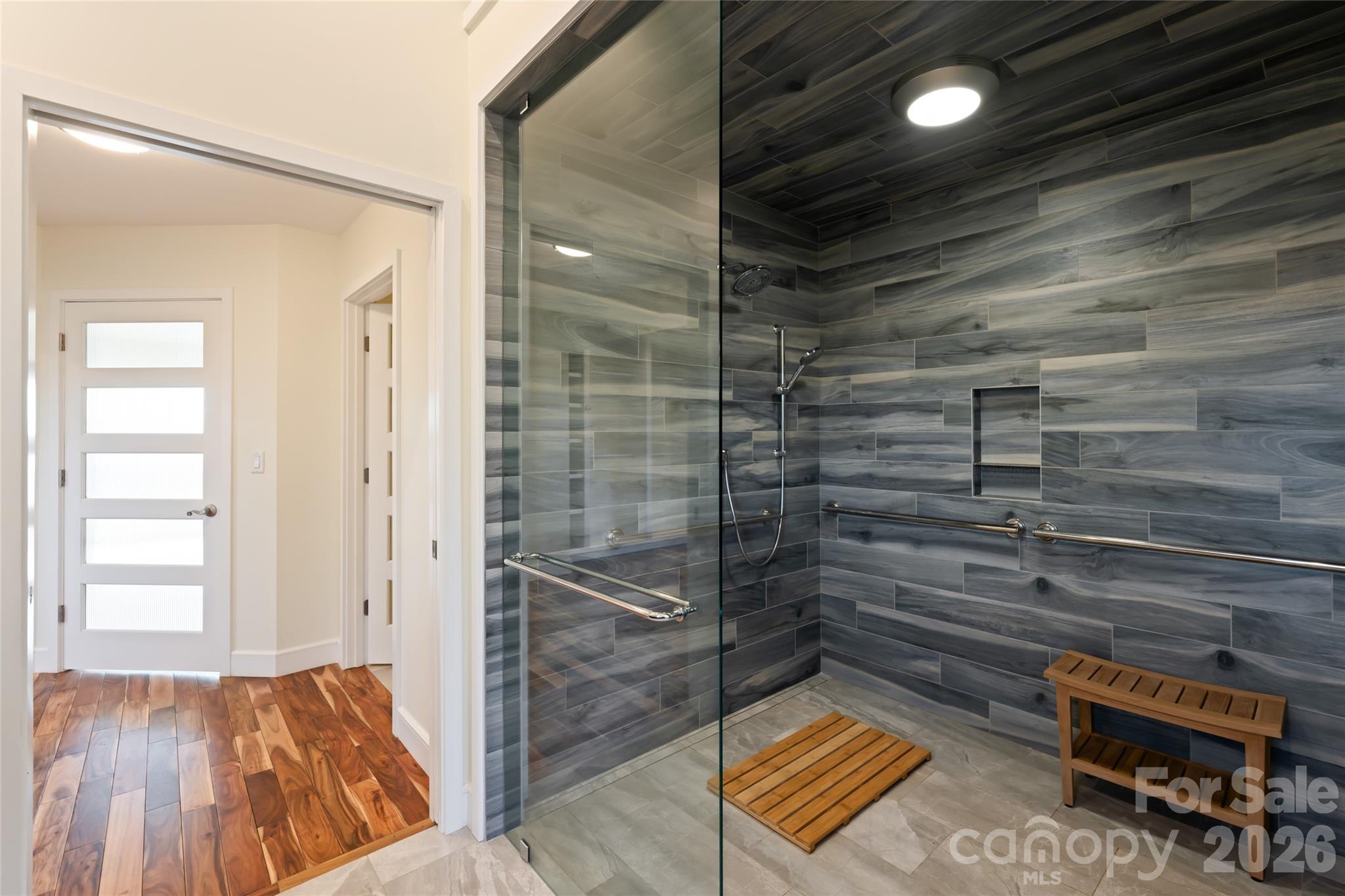 Beaverdam - Residential