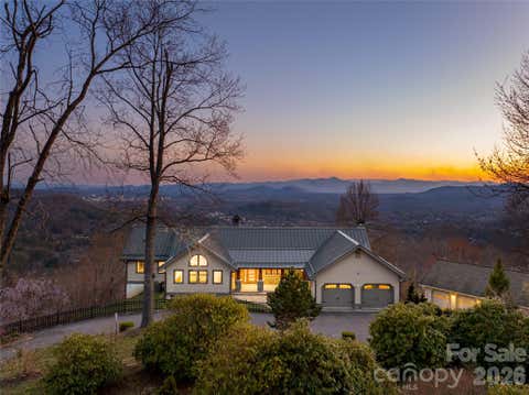 Photo for 525 Elk Mountain Scenic Highway