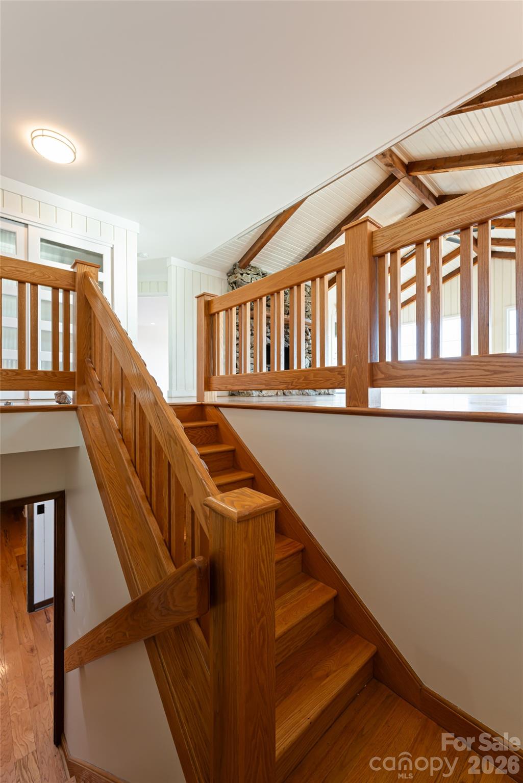 Beaverdam - Residential