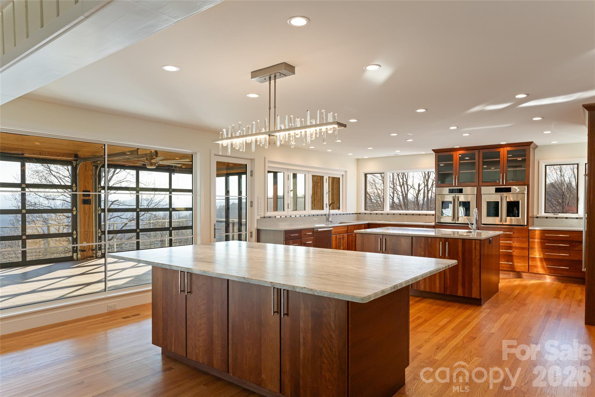 Beaverdam - Residential