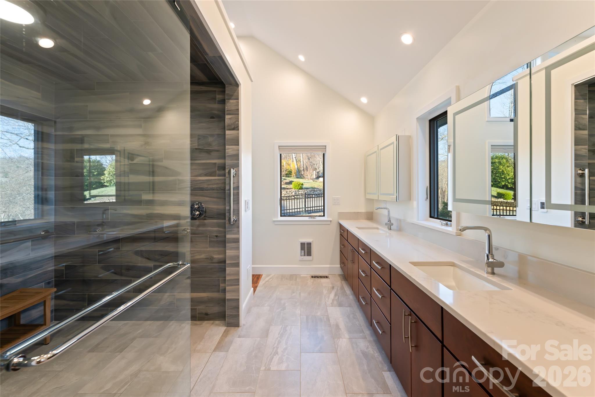 Beaverdam - Residential