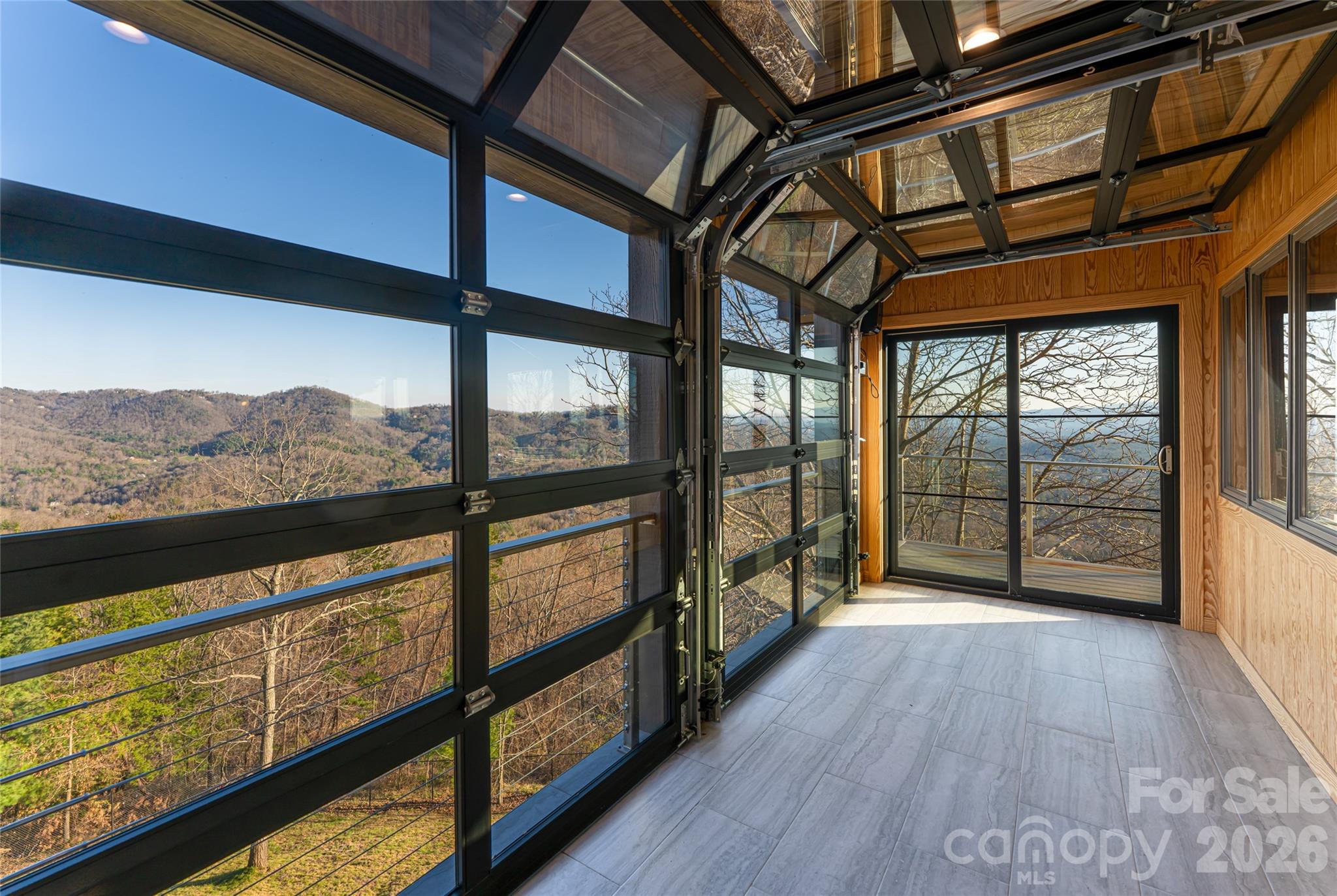 Beaverdam - Residential