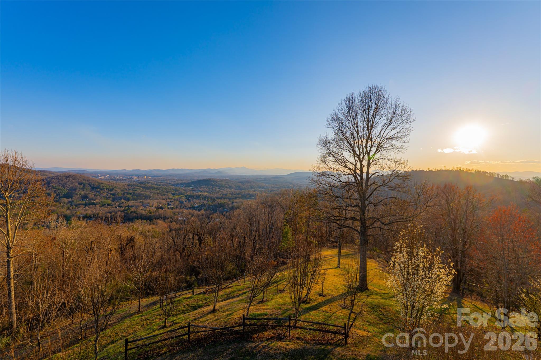Beaverdam - Residential