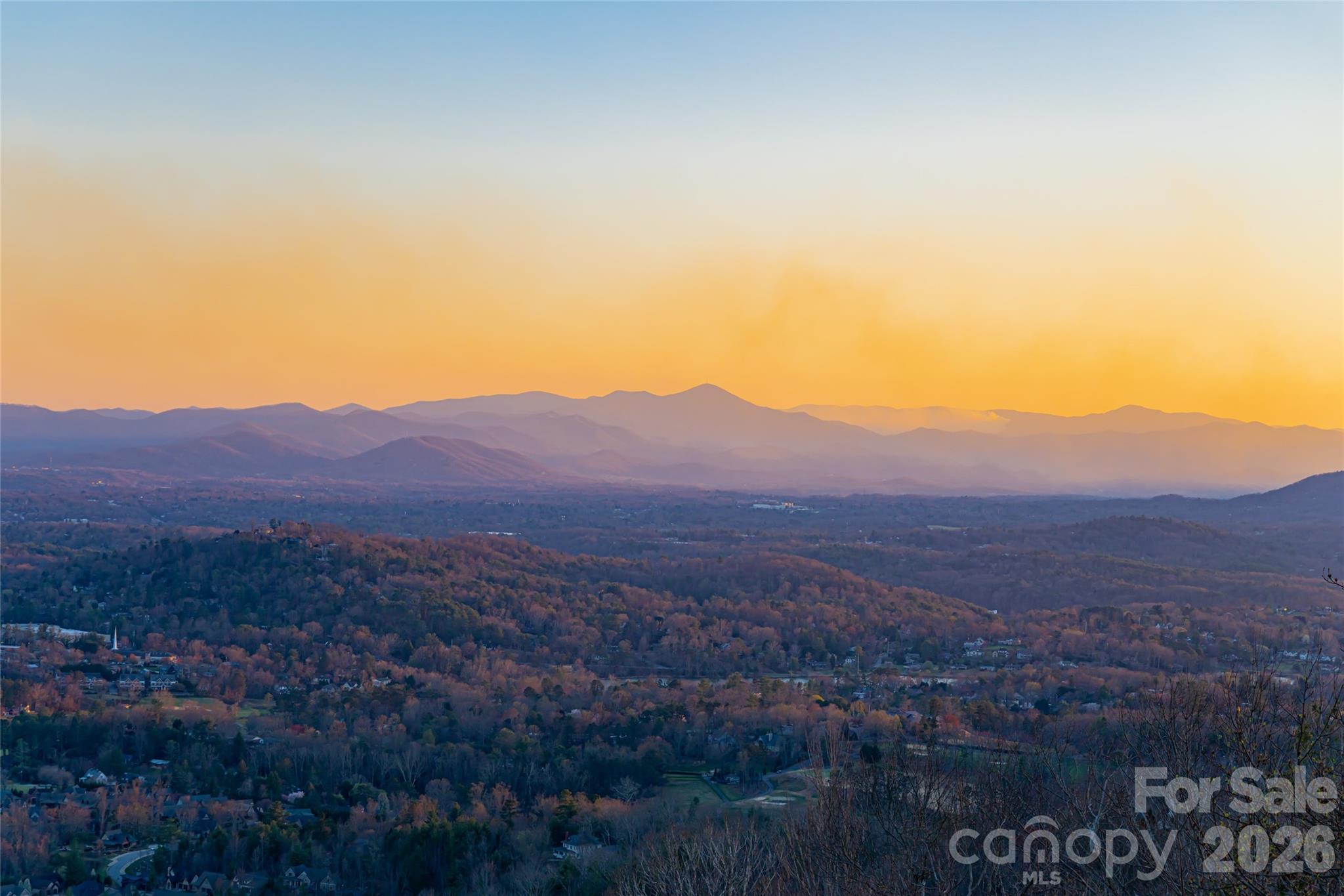 Beaverdam - Residential