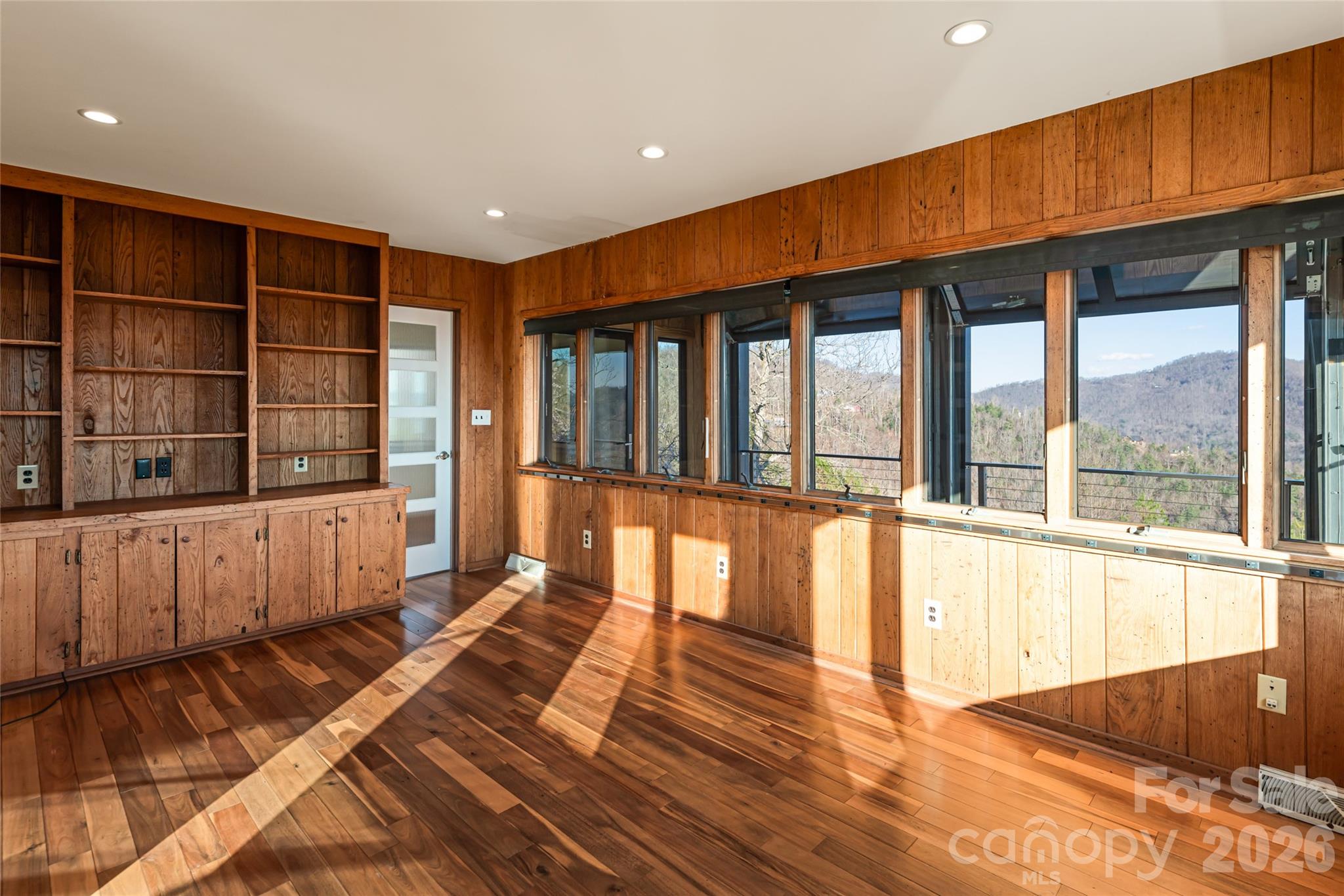 Beaverdam - Residential