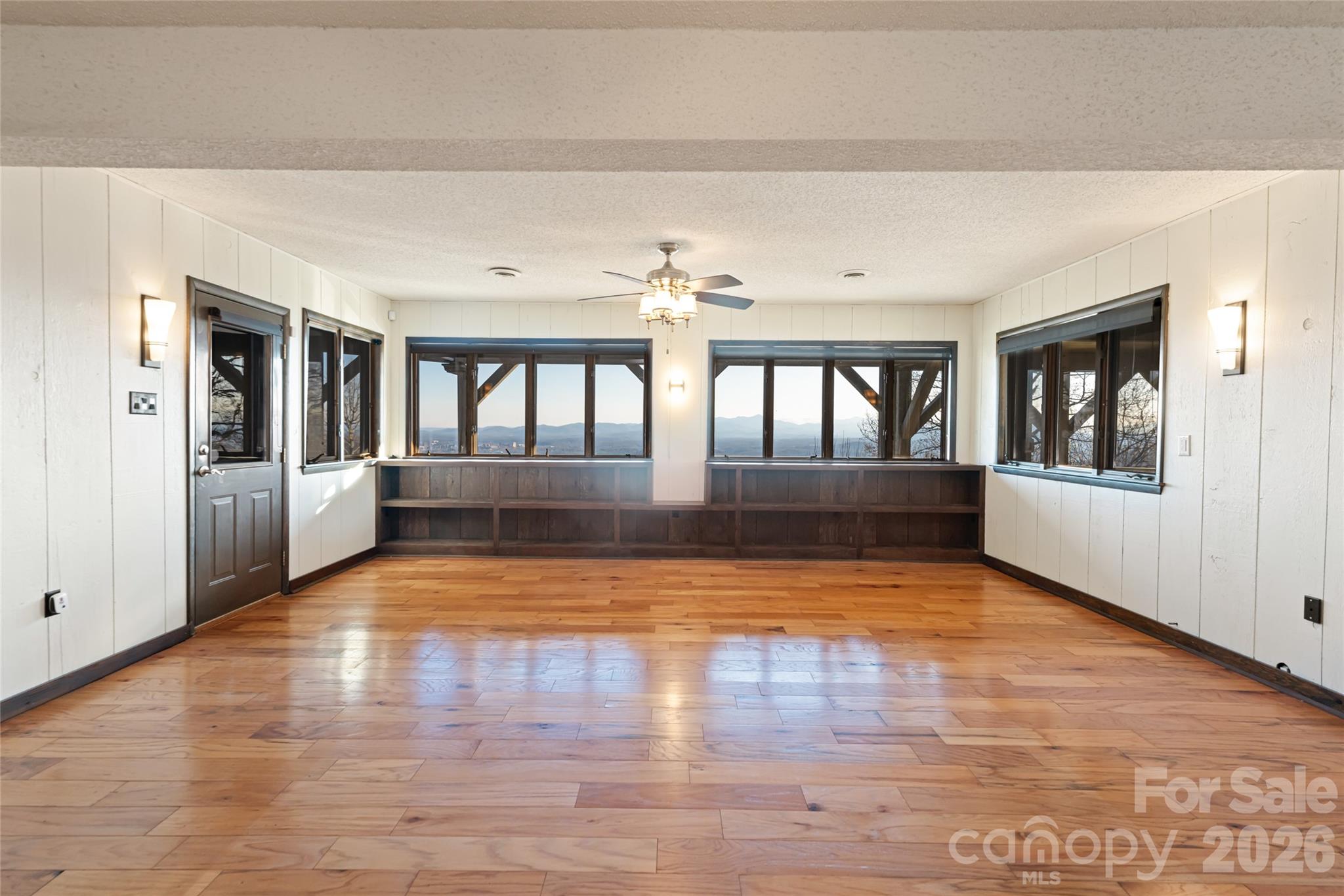 Beaverdam - Residential