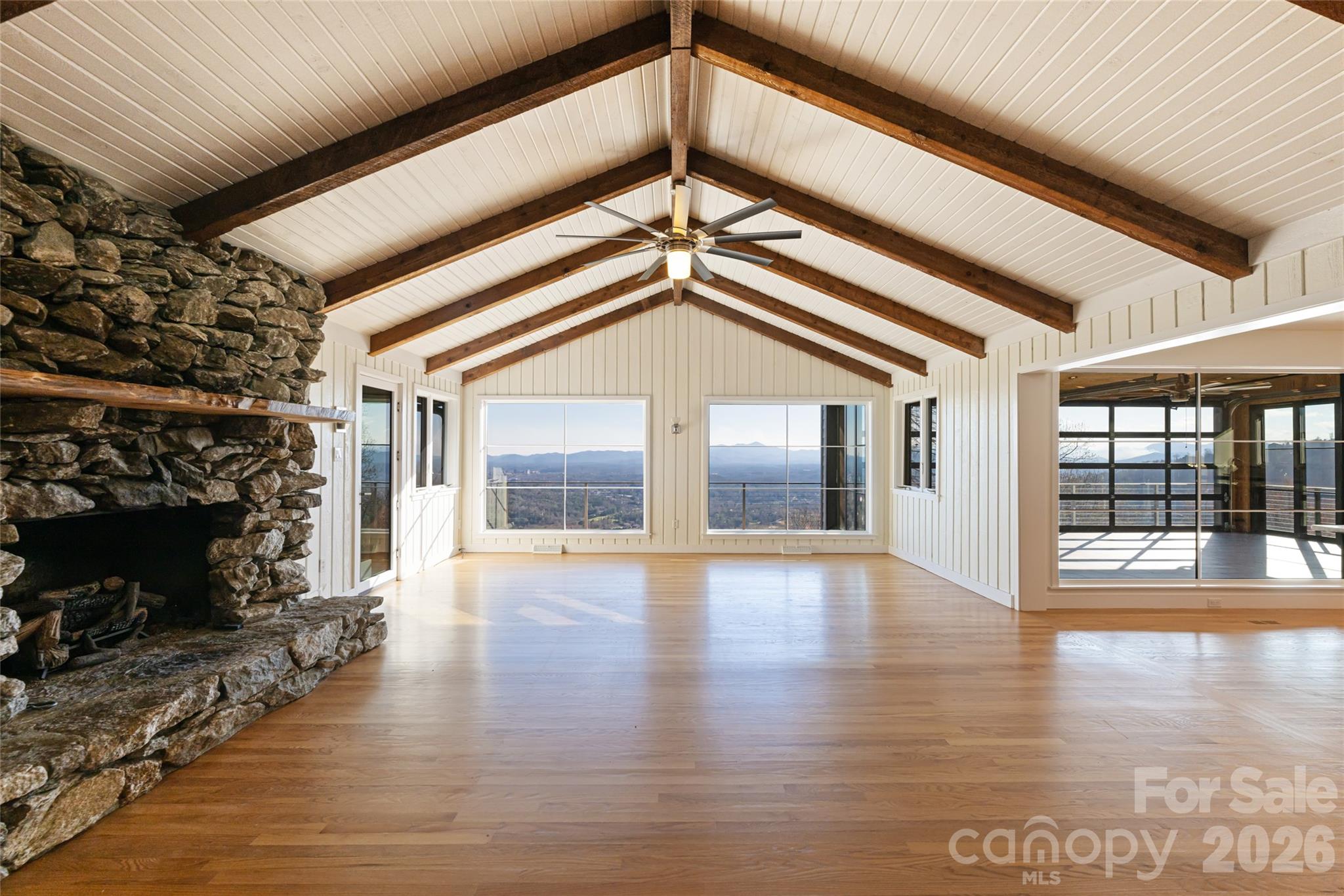 Beaverdam - Residential