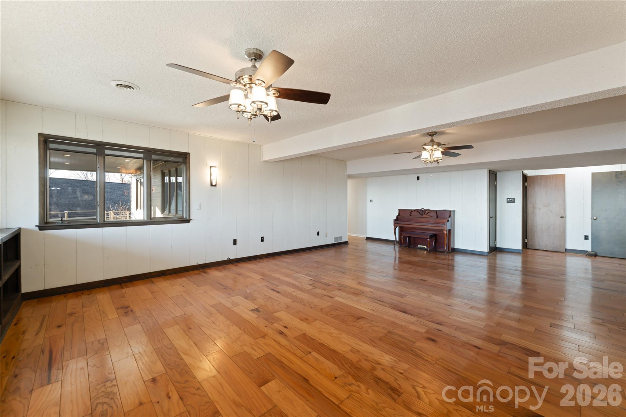 Beaverdam - Residential