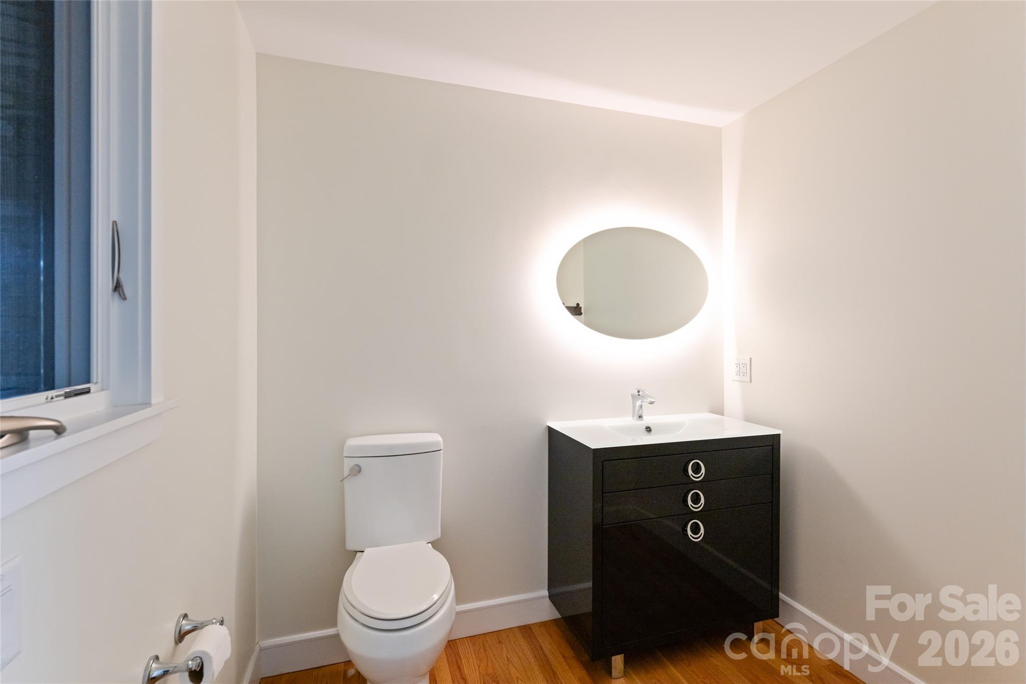 Beaverdam - Residential