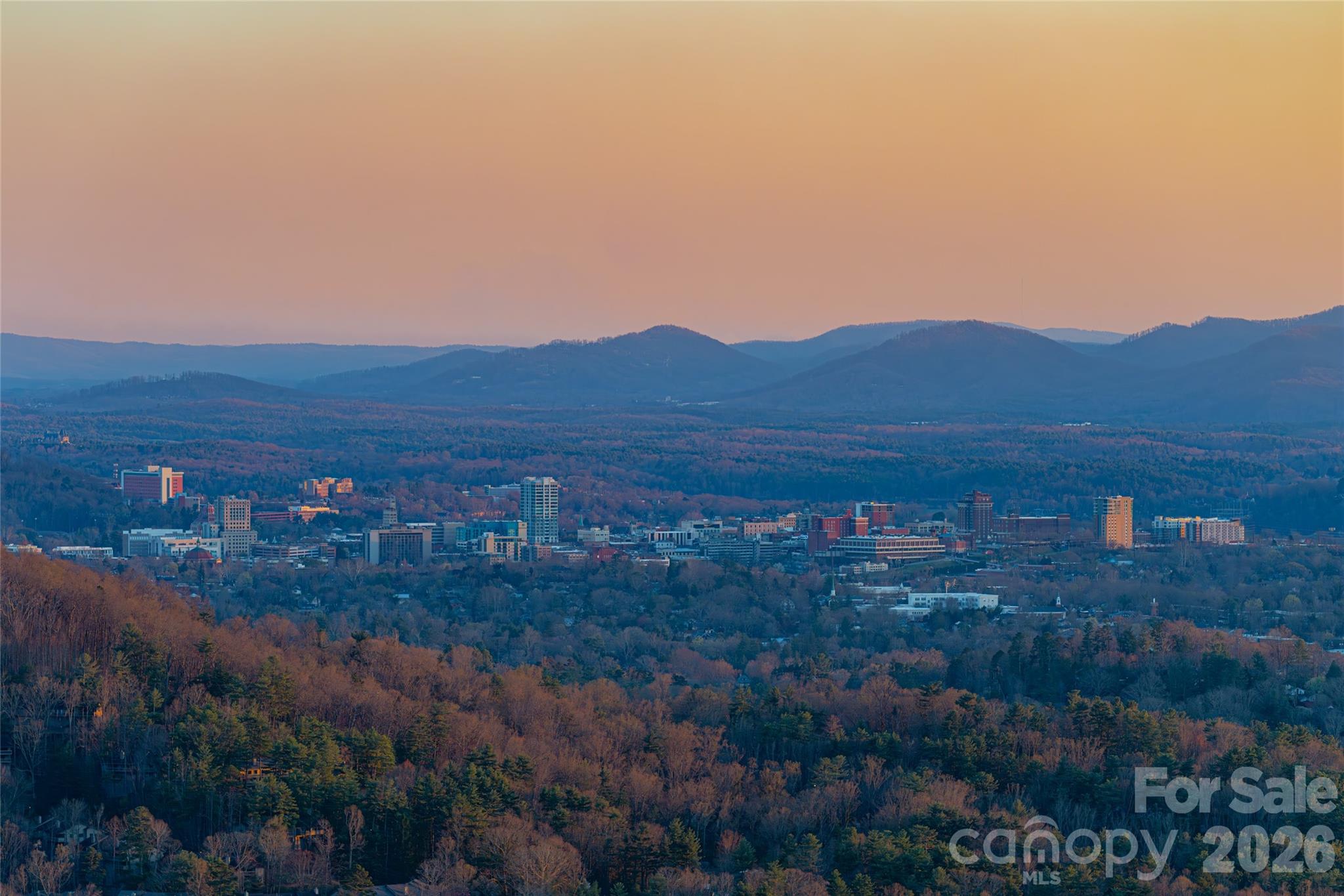 Beaverdam - Residential