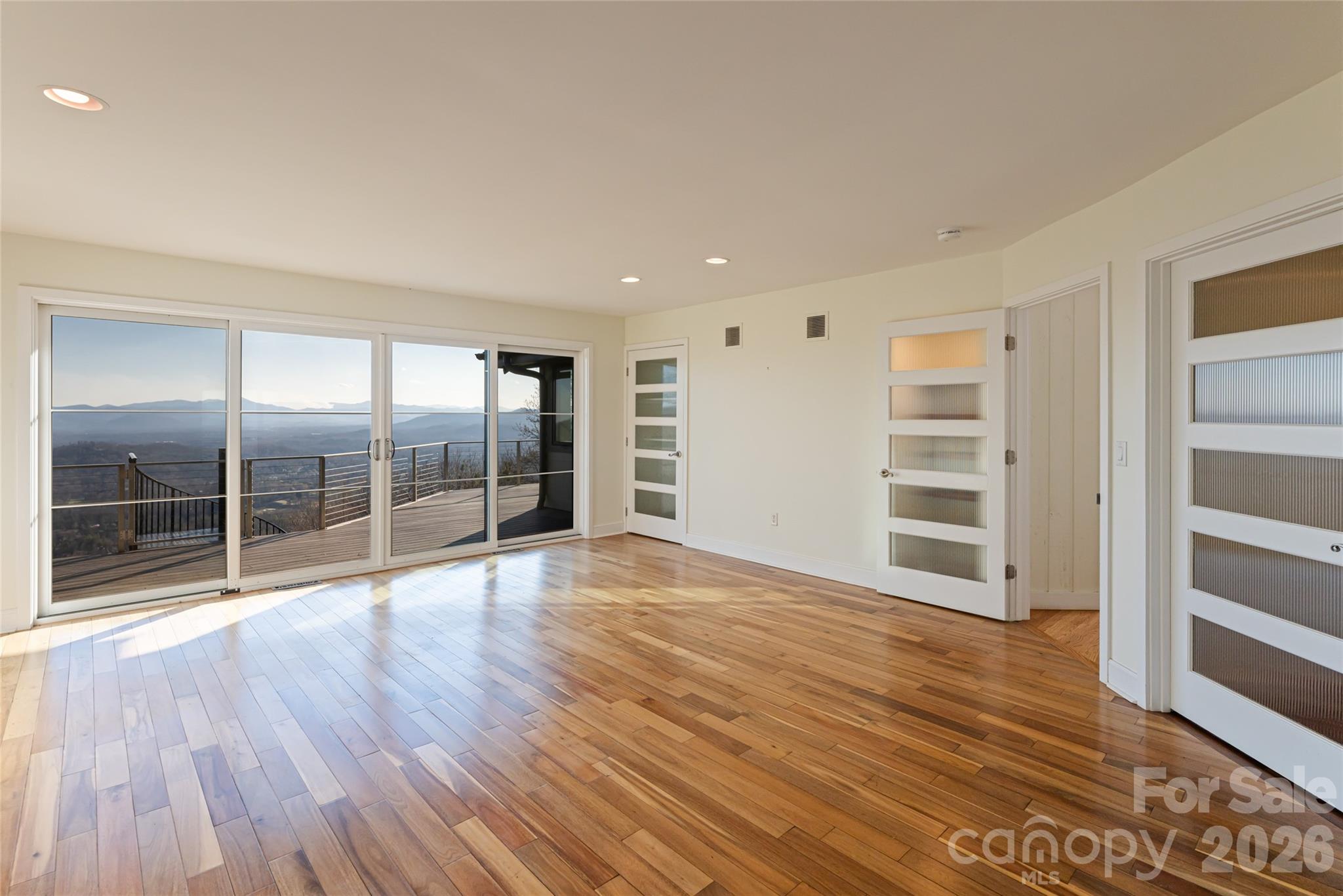 Beaverdam - Residential