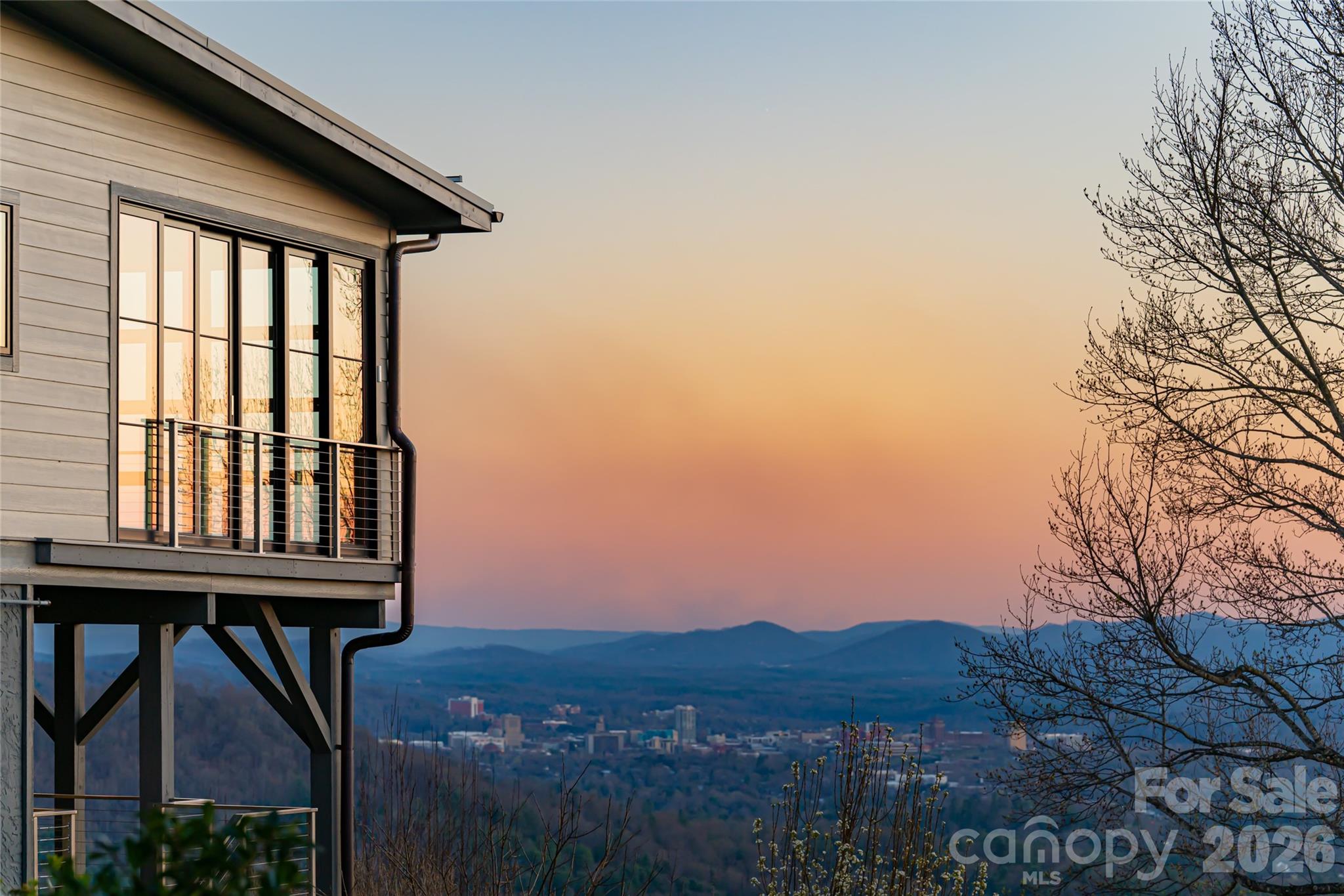 Beaverdam - Residential