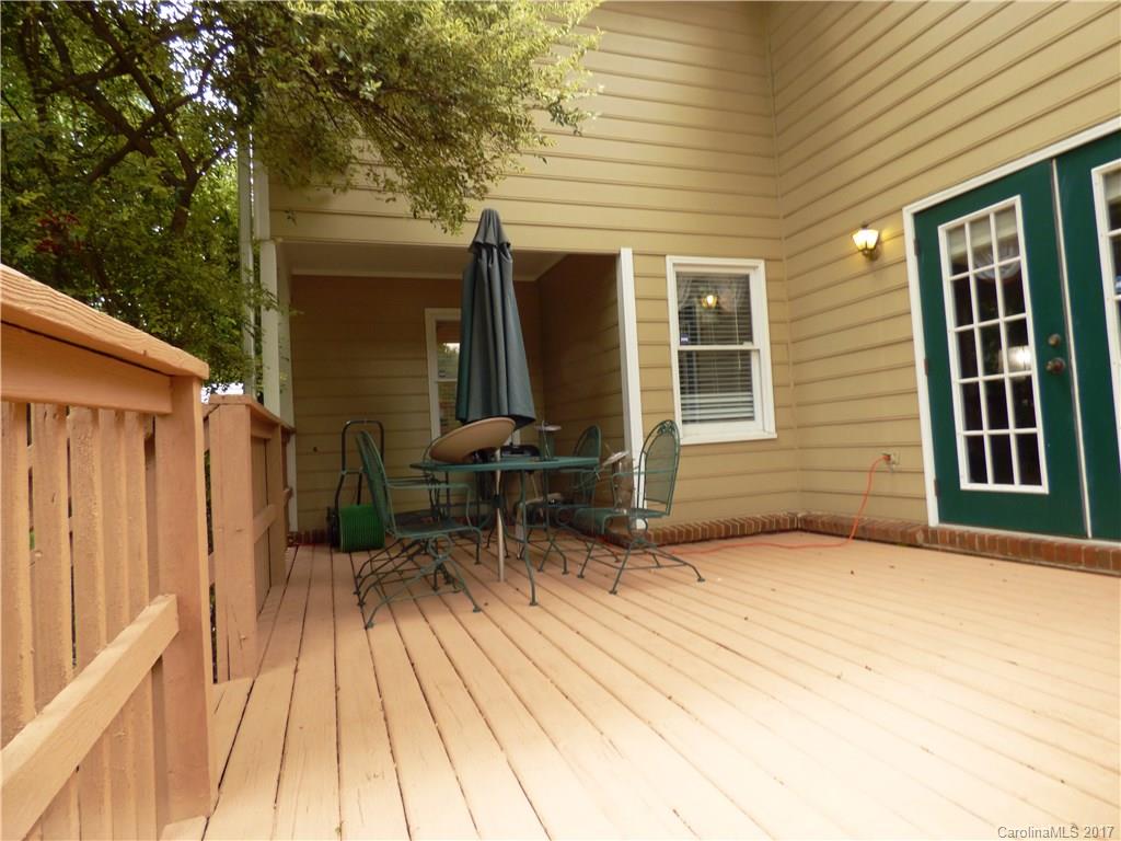 Coulwood Creek - Residential