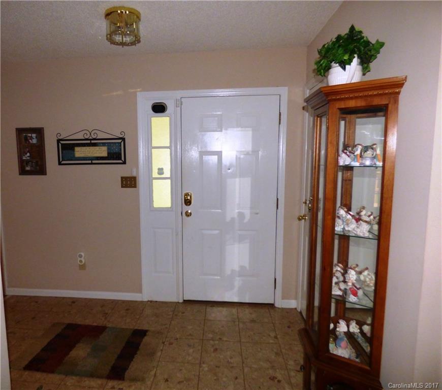 Coulwood Creek - Residential