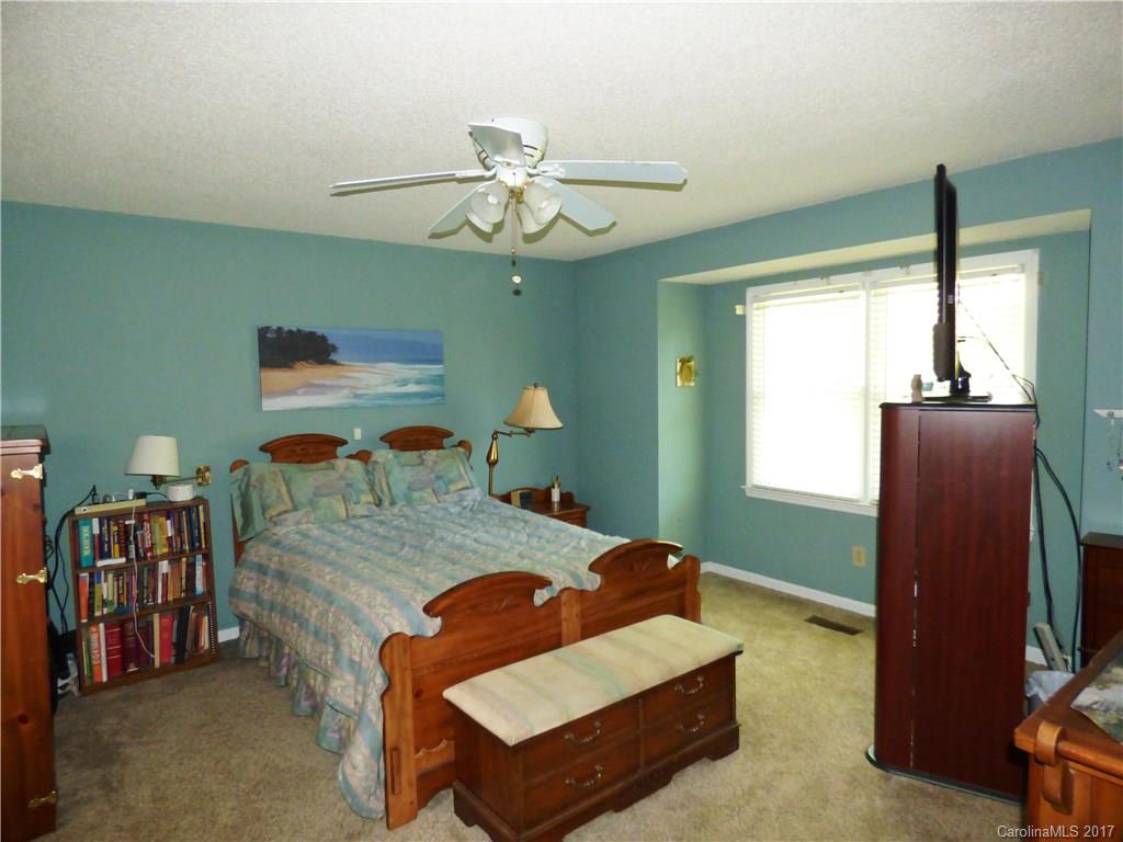 Coulwood Creek - Residential