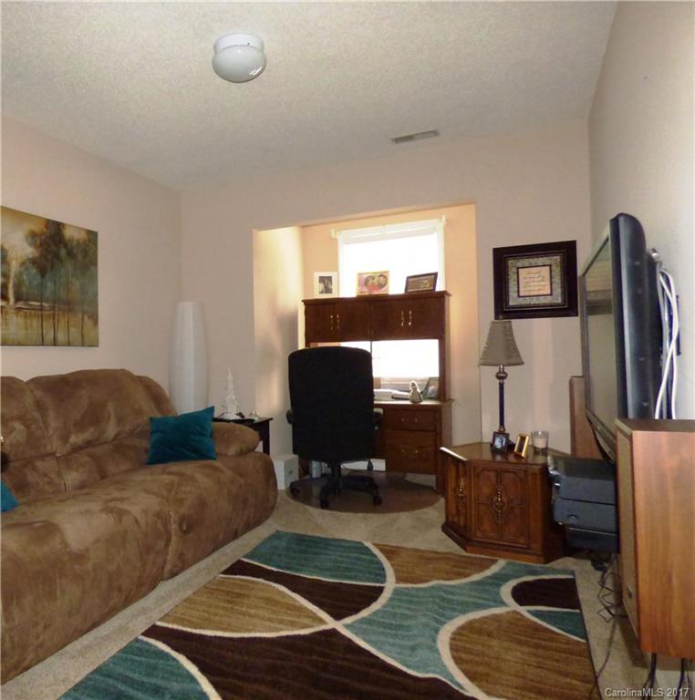 Coulwood Creek - Residential