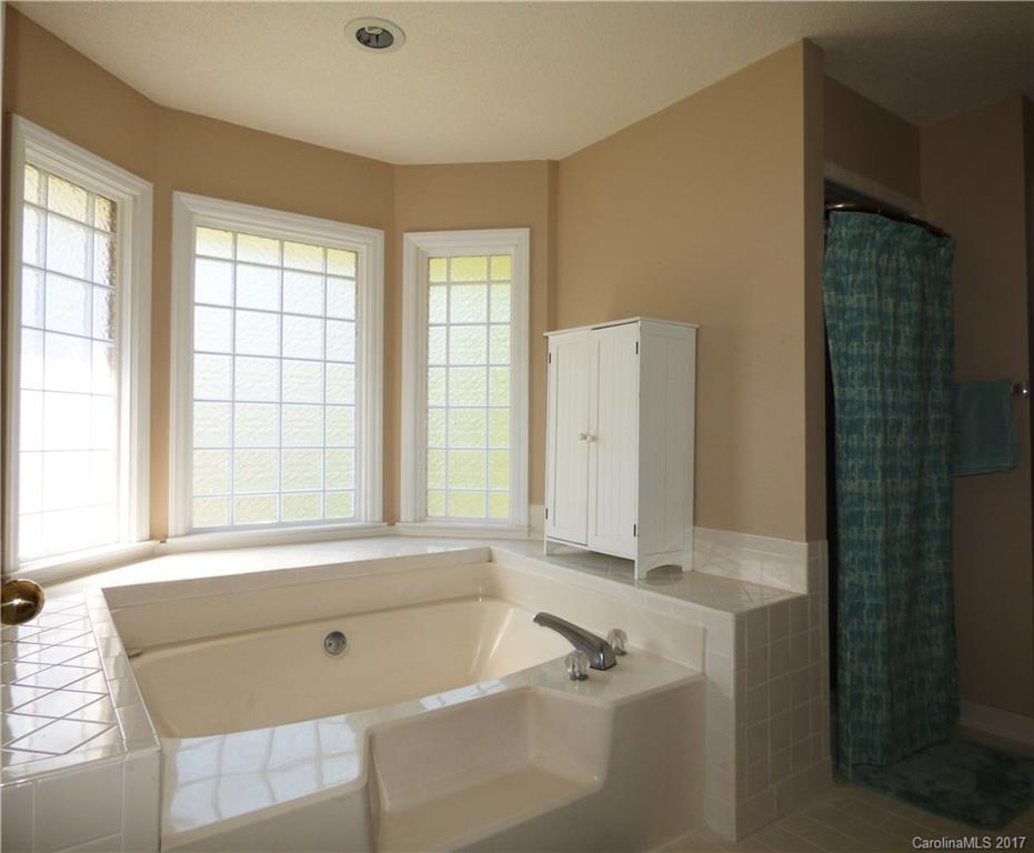 Coulwood Creek - Residential