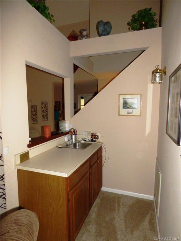 Coulwood Creek - Residential