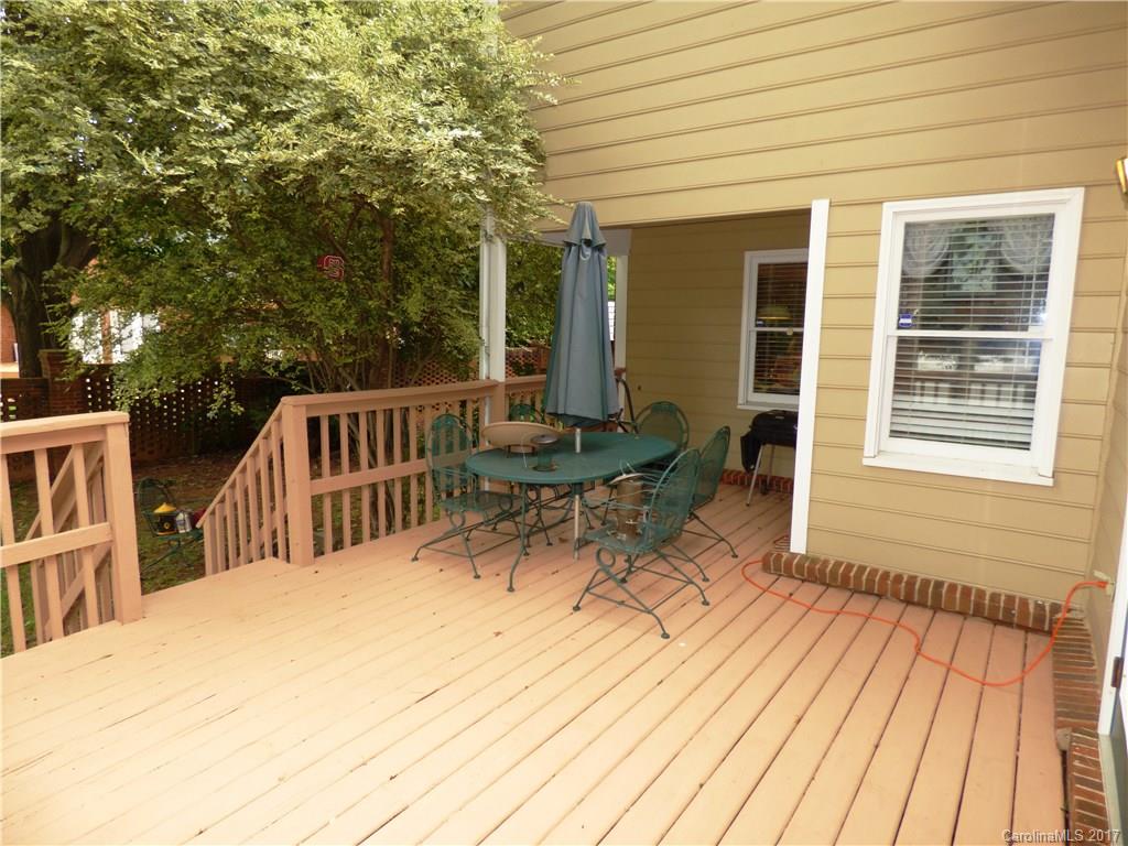 Coulwood Creek - Residential