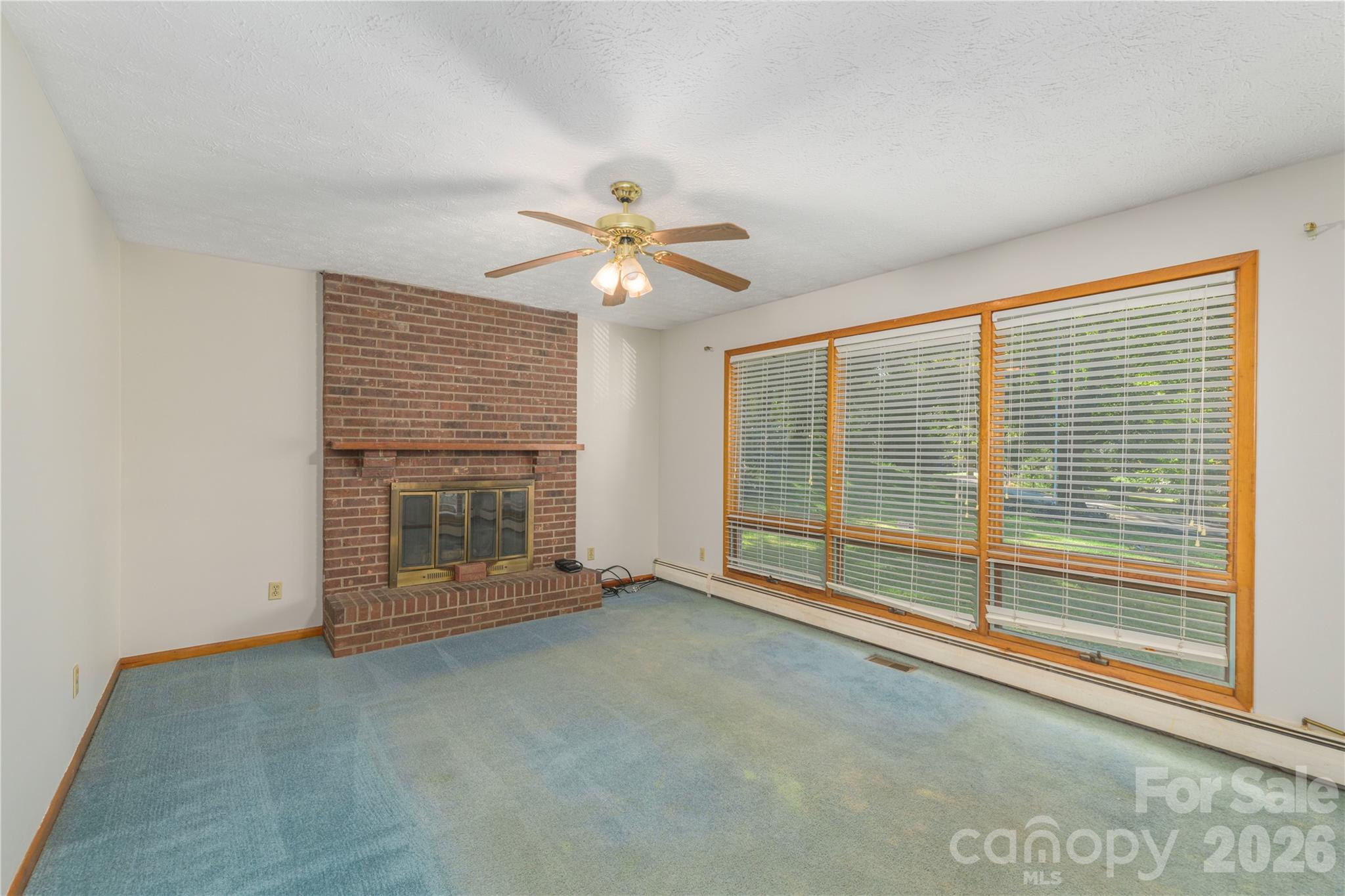 2882 Butler Bridge Road