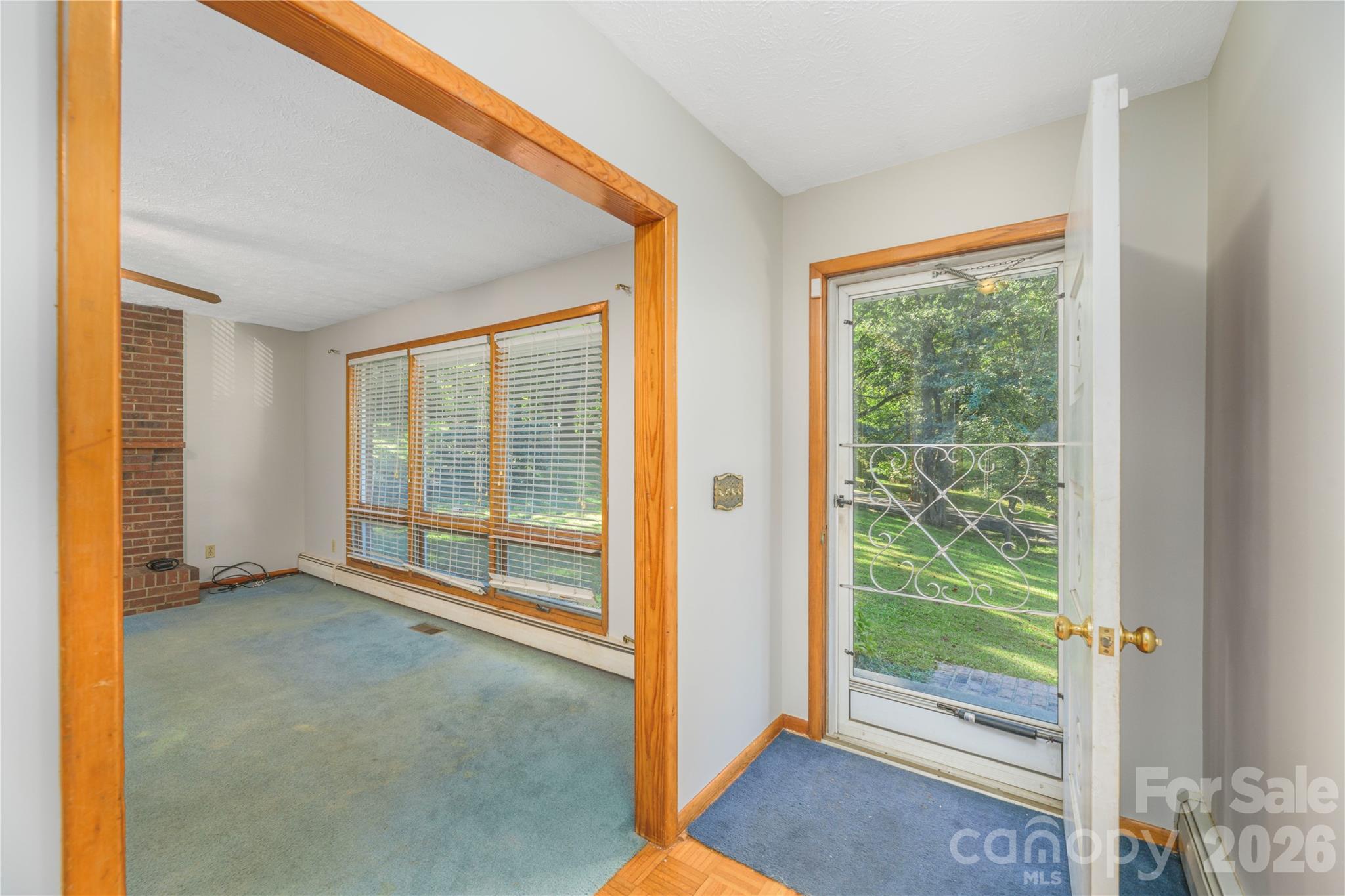 2882 Butler Bridge Road
