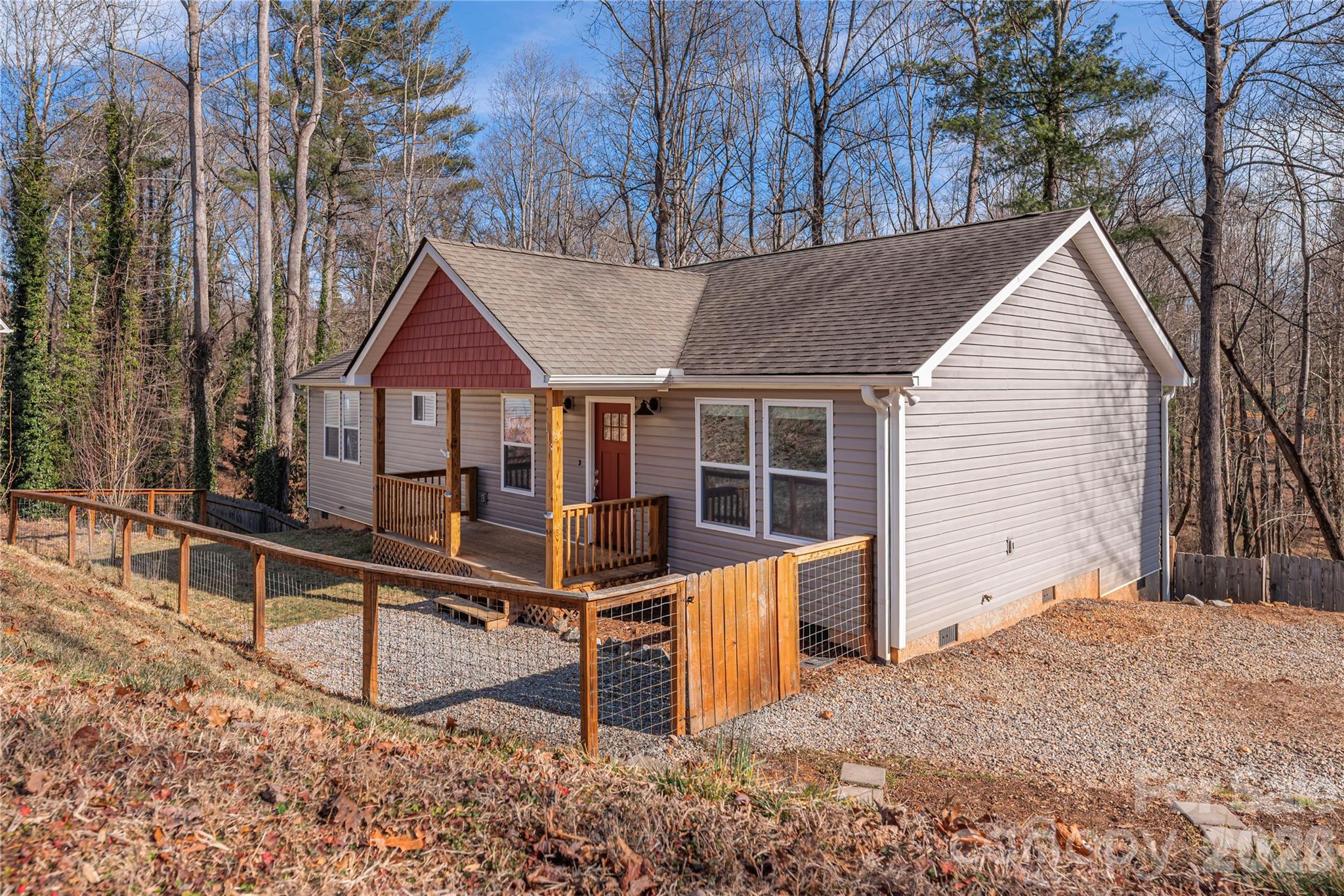 113 Tail Feather Lane