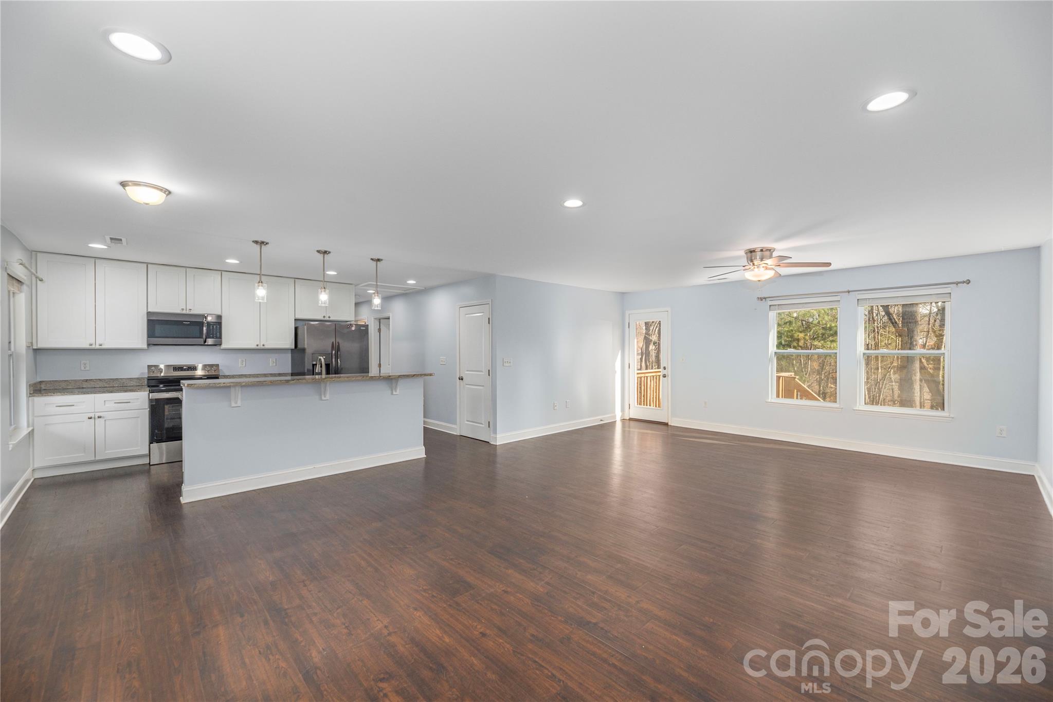 113 Tail Feather Lane