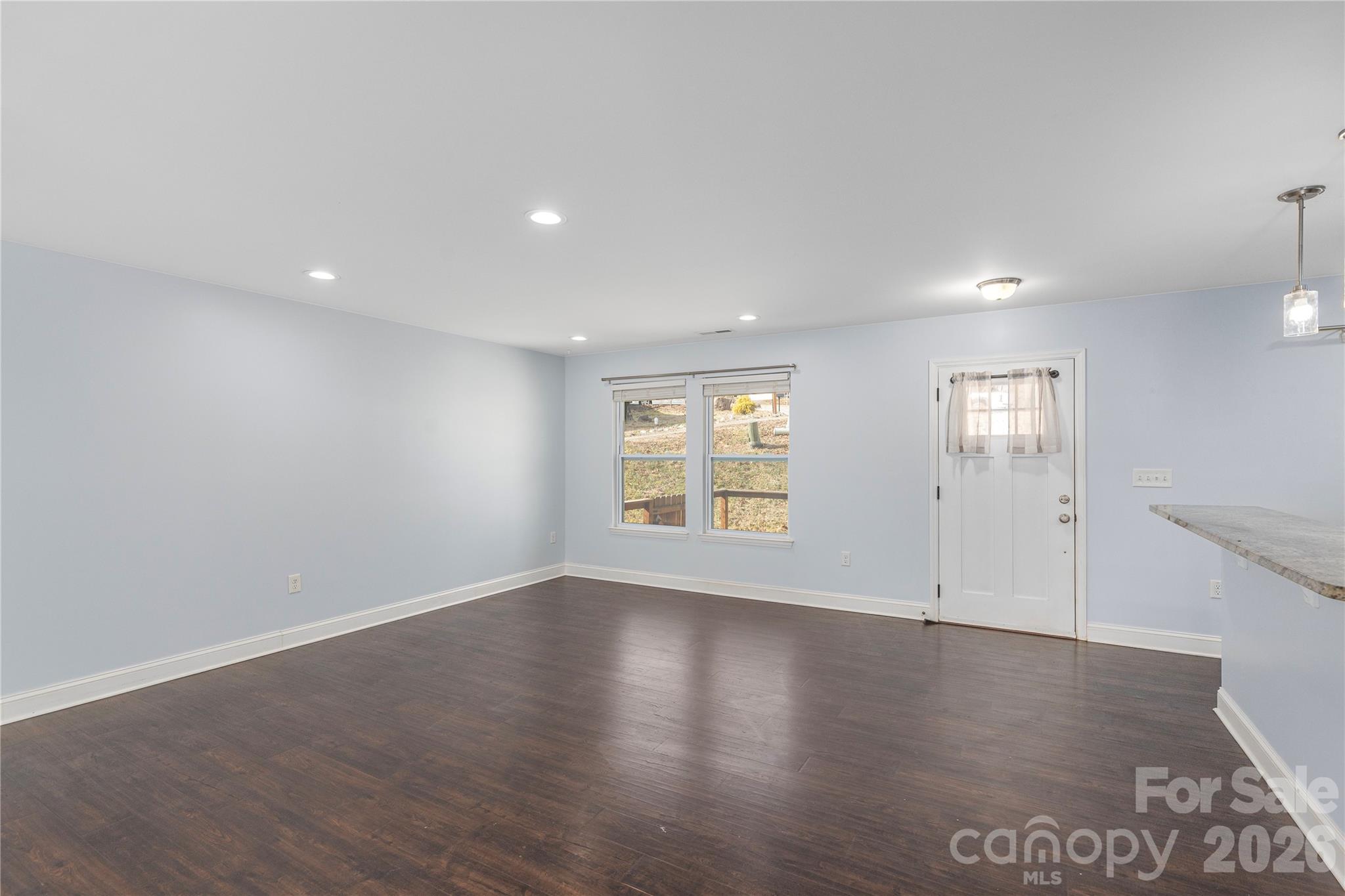 113 Tail Feather Lane