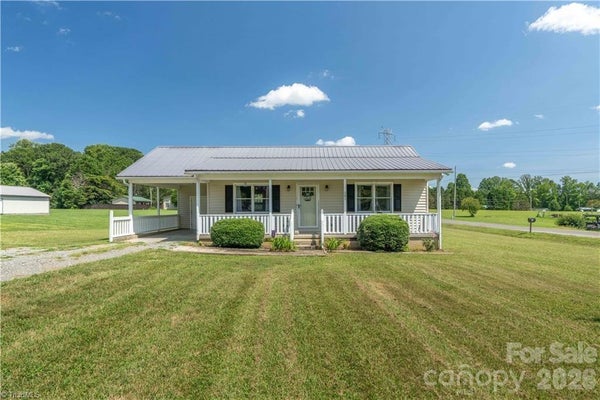 241 JOE RD, MOCKSVILLE, NC 27028 - Image 80e36b8d3c591de4680ea9ee2e4fb3b7/1076049314