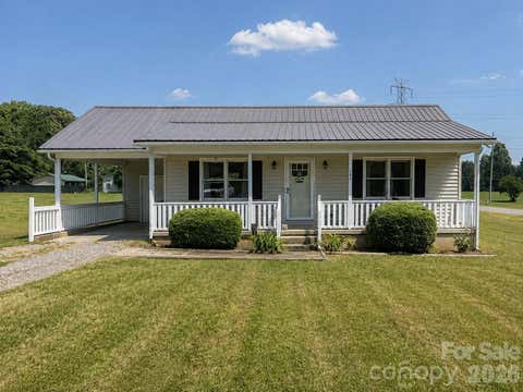 Photo of 241 Joe Road, Mocksville, NC 27028 (MLS # 4417721)