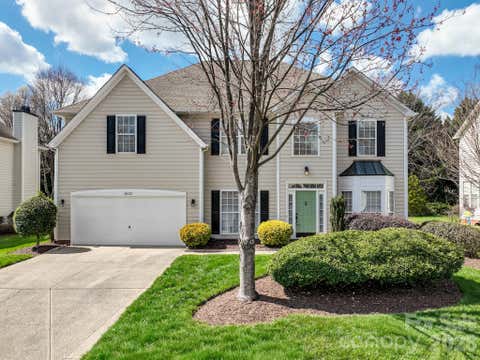 Photo for 8123 Brookings Drive