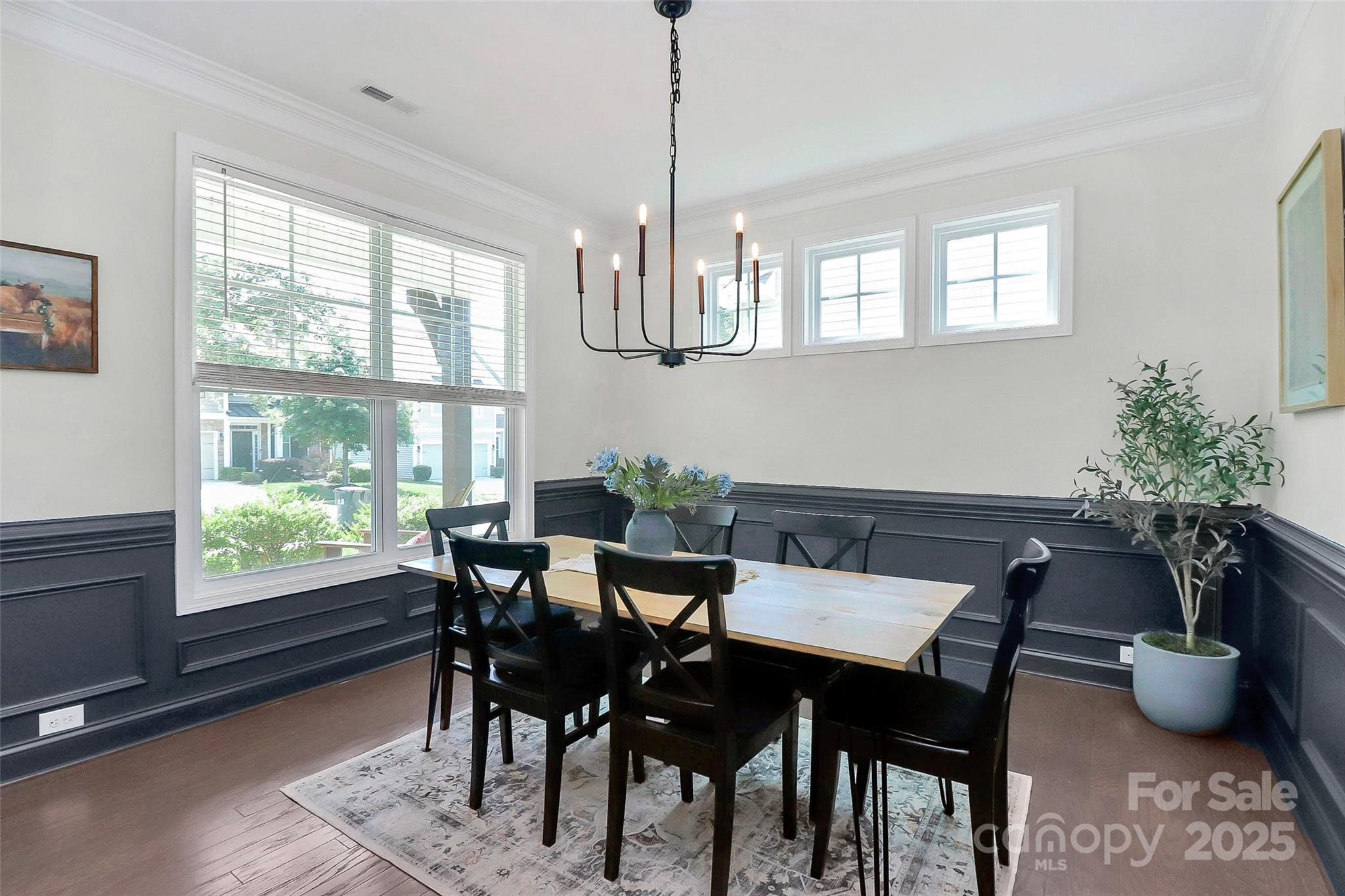 8916 Inverness Bay Road