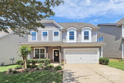 8916 Inverness Bay Road Charlotte NC 28278