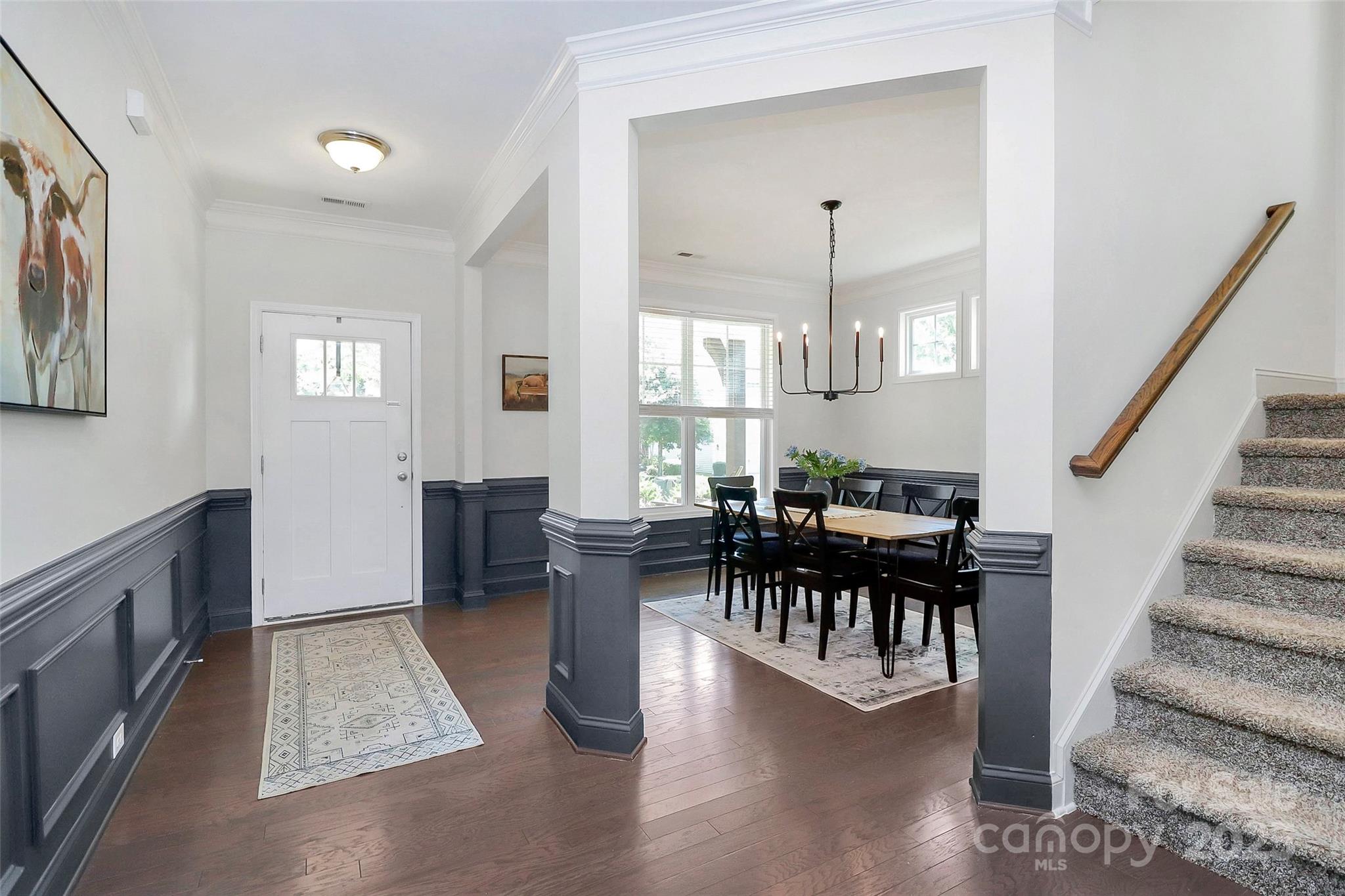 8916 Inverness Bay Road