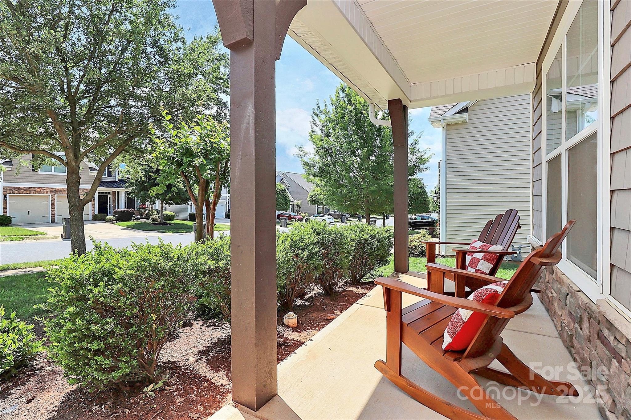 8916 Inverness Bay Road