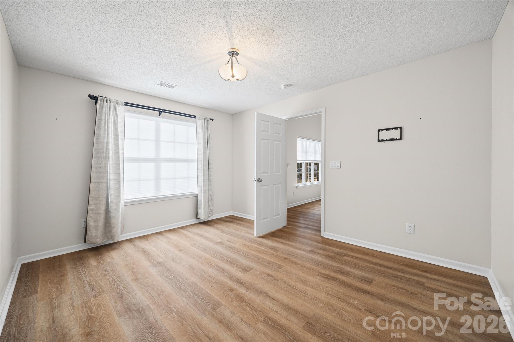 The Townes At River Crossing - Residential