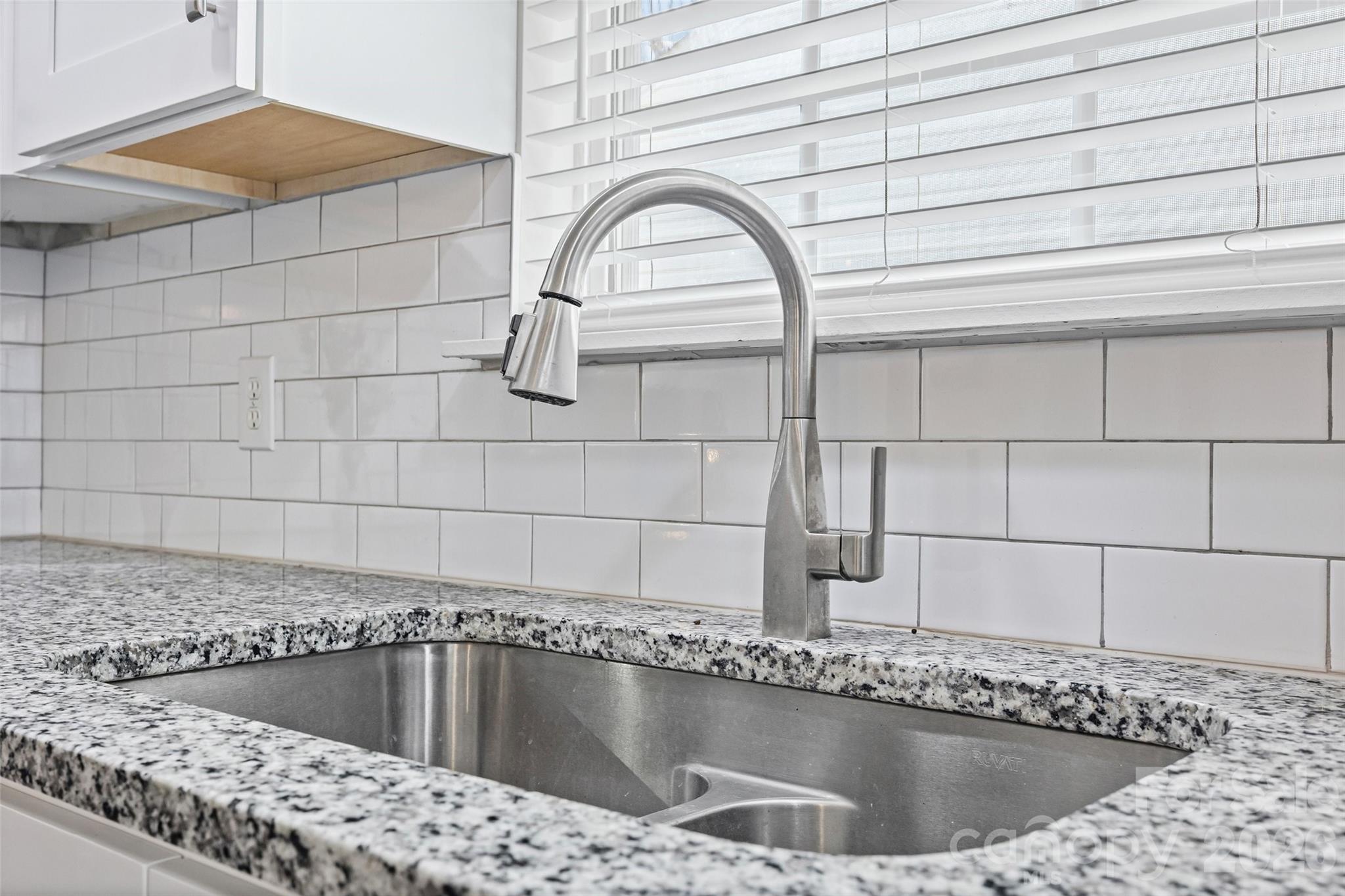 The Townes At River Crossing - Residential