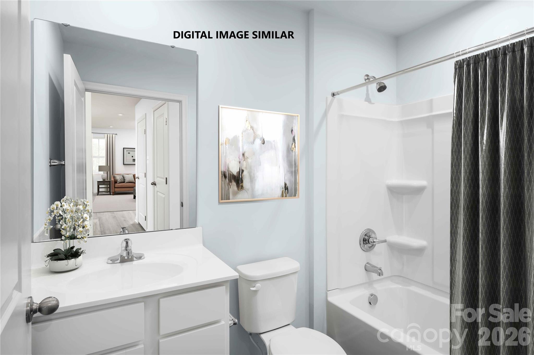 Bozardt Farms - Residential